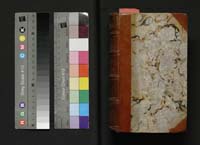 1_335_0_0_227_0000_okladka