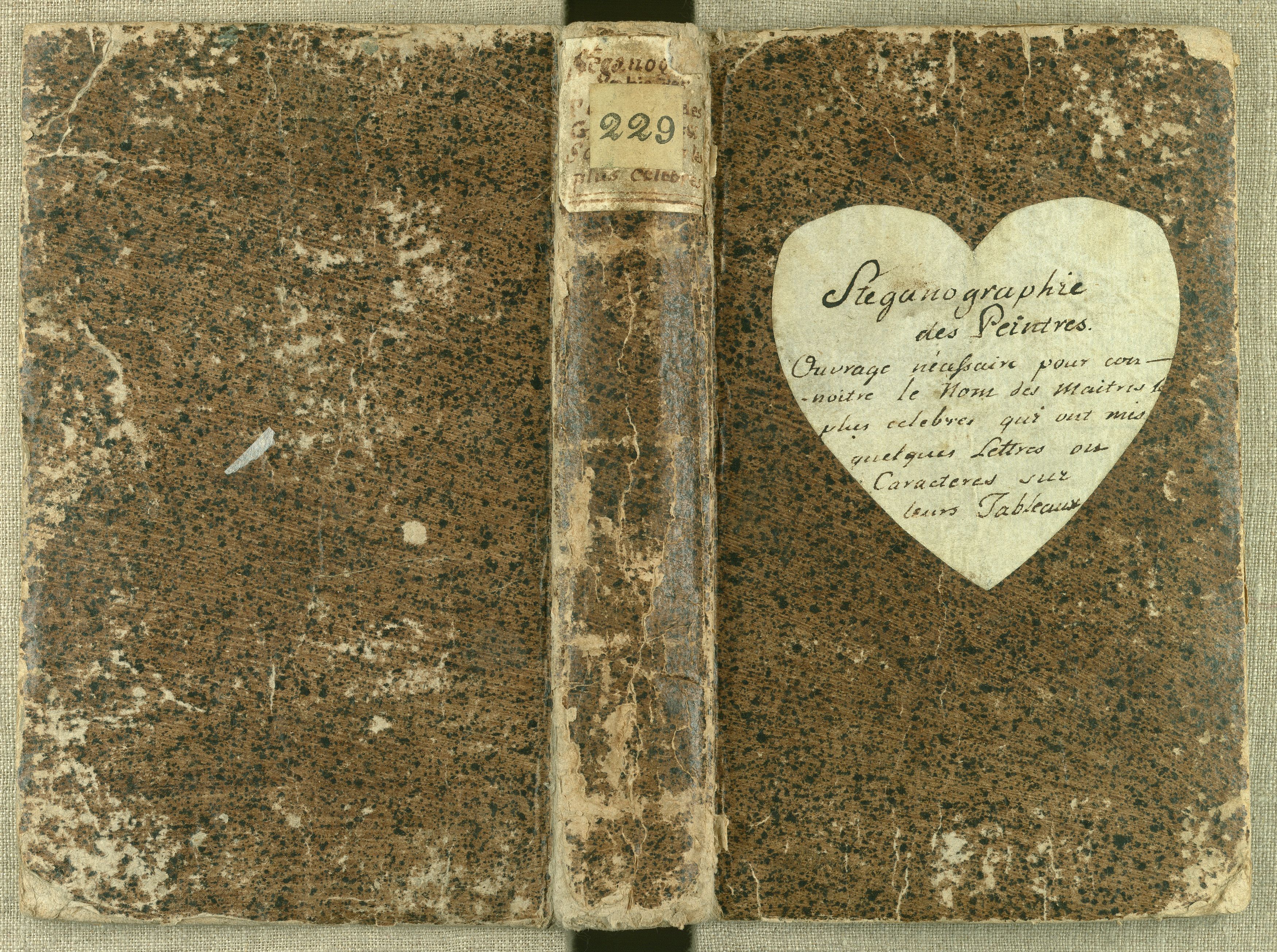 PL_1_335_229_ok�adka