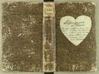 PL_1_335_229_ok�adka