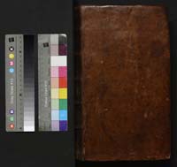 1_335_0_0_23_0000_okladka