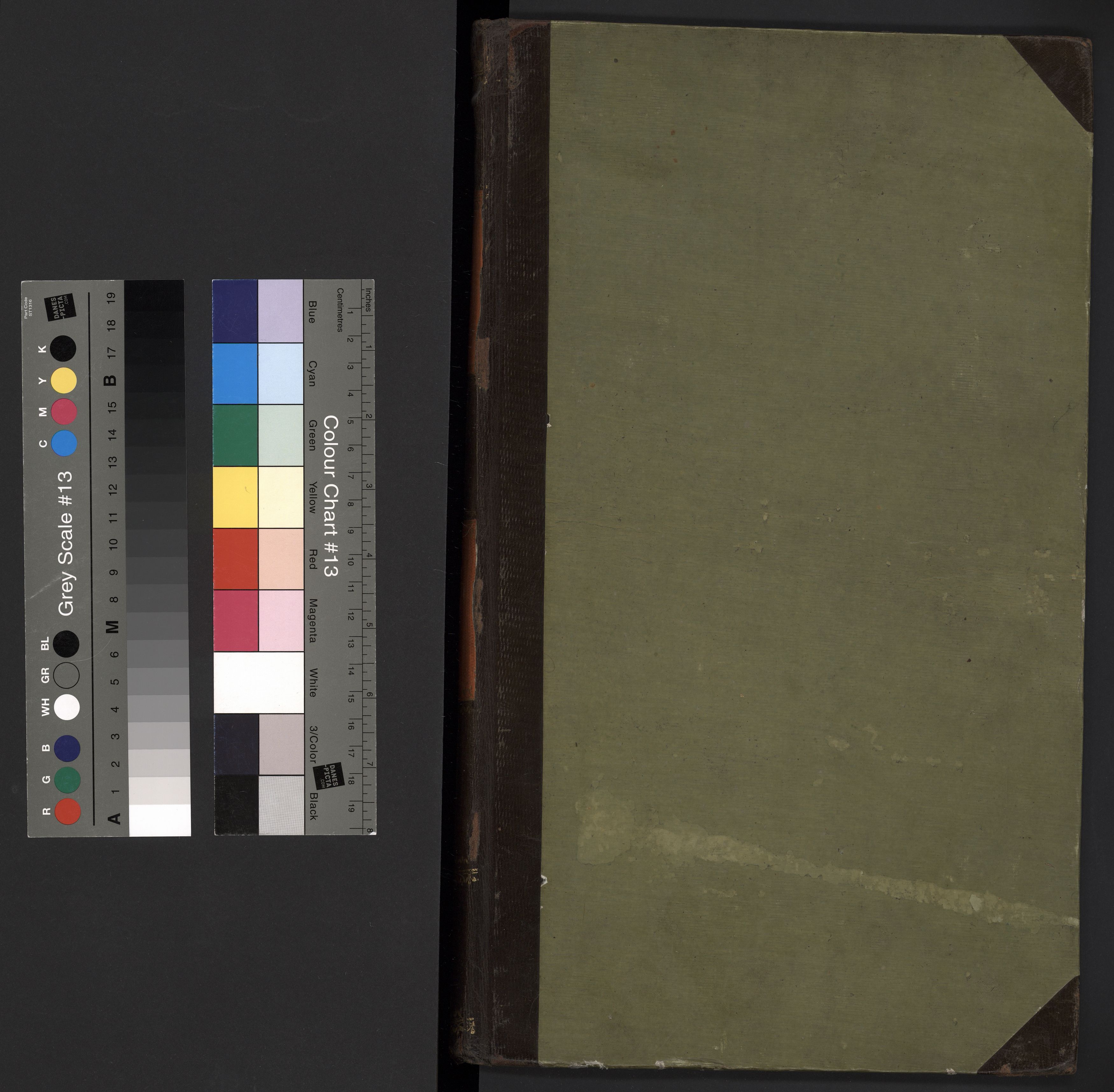 1_335_0_0_231-1_0000_okladka