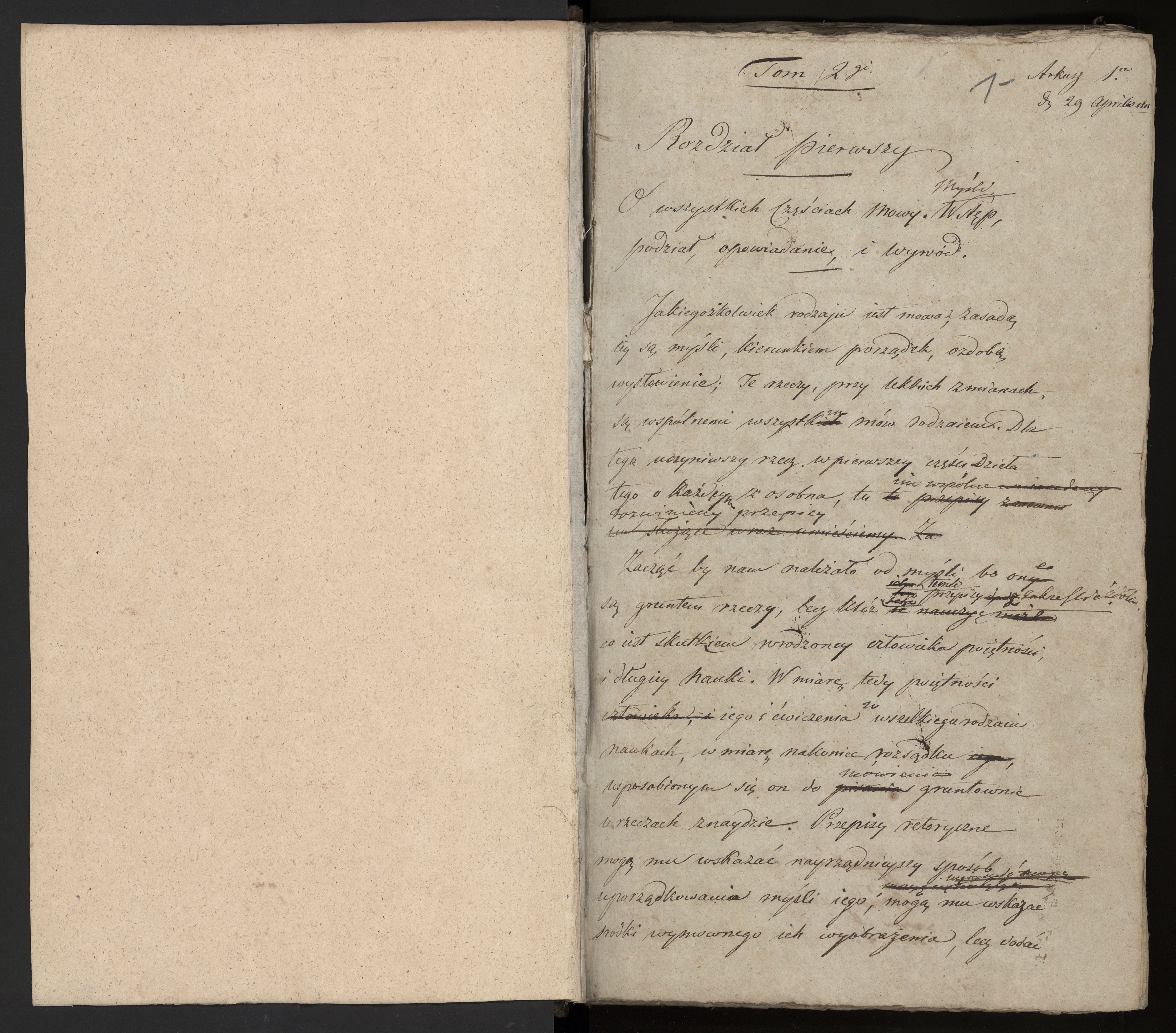 1_335_0_0_231-1_0001