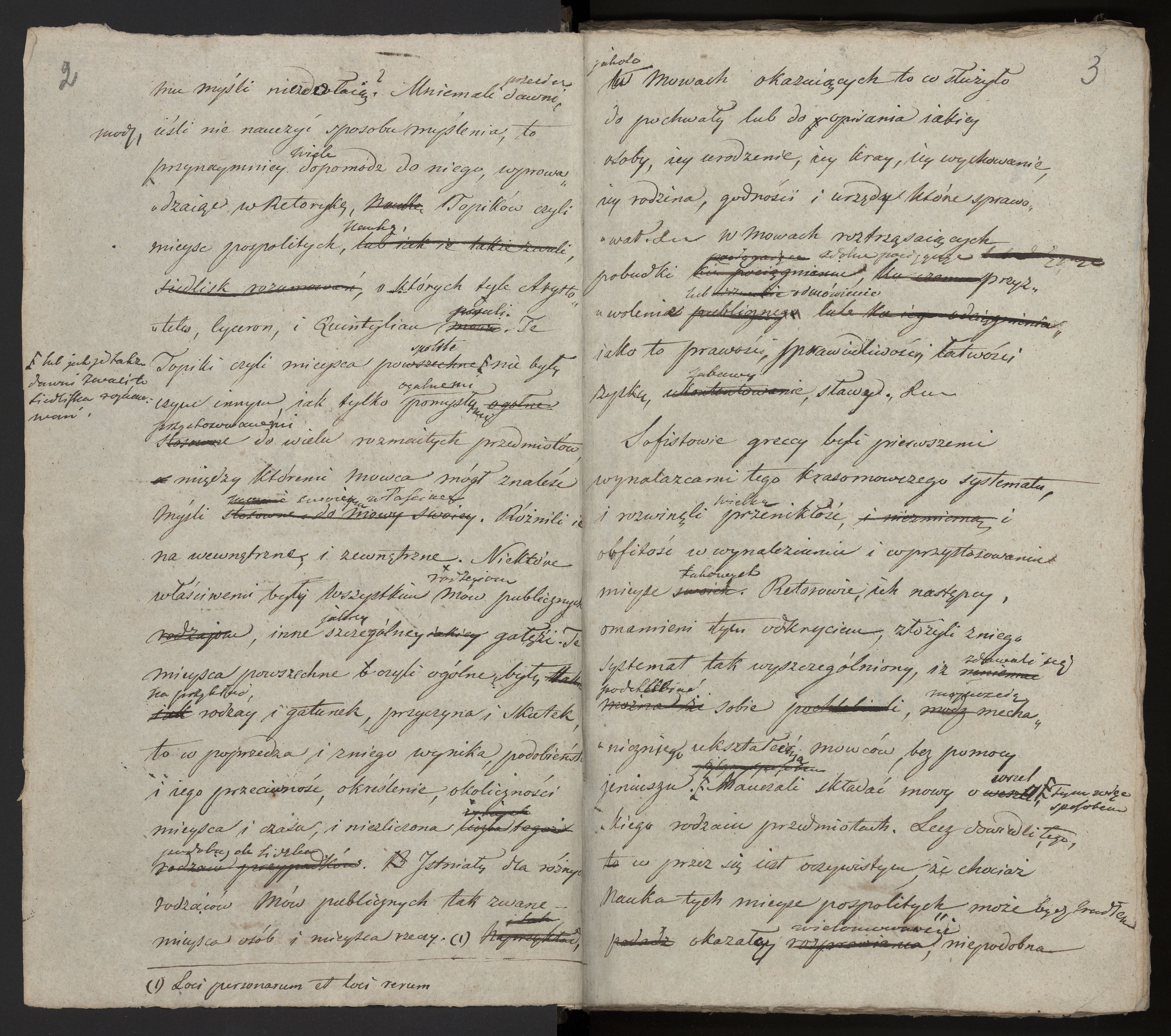 1_335_0_0_231-1_0002