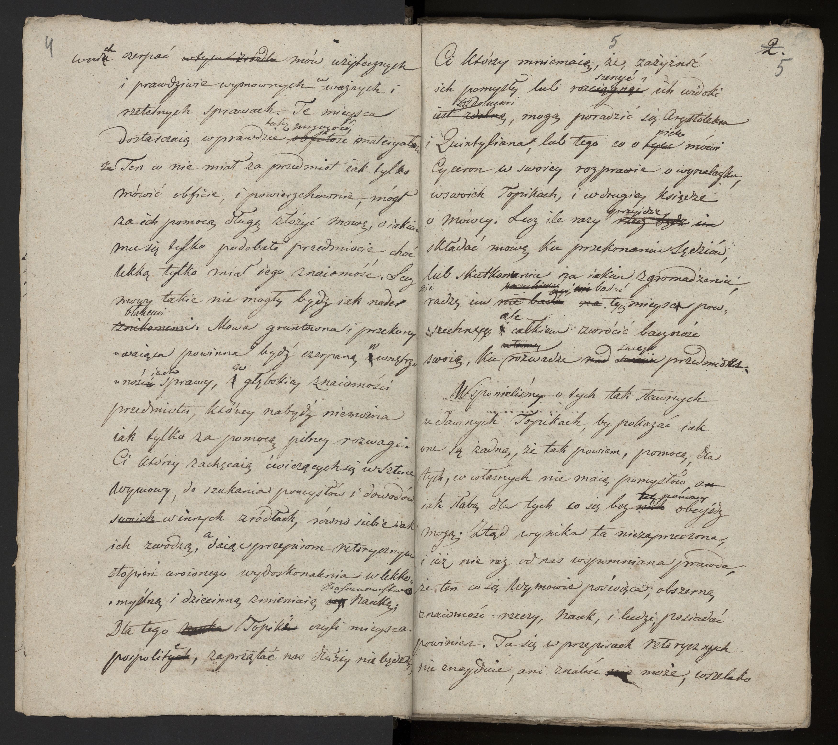 1_335_0_0_231-1_0003