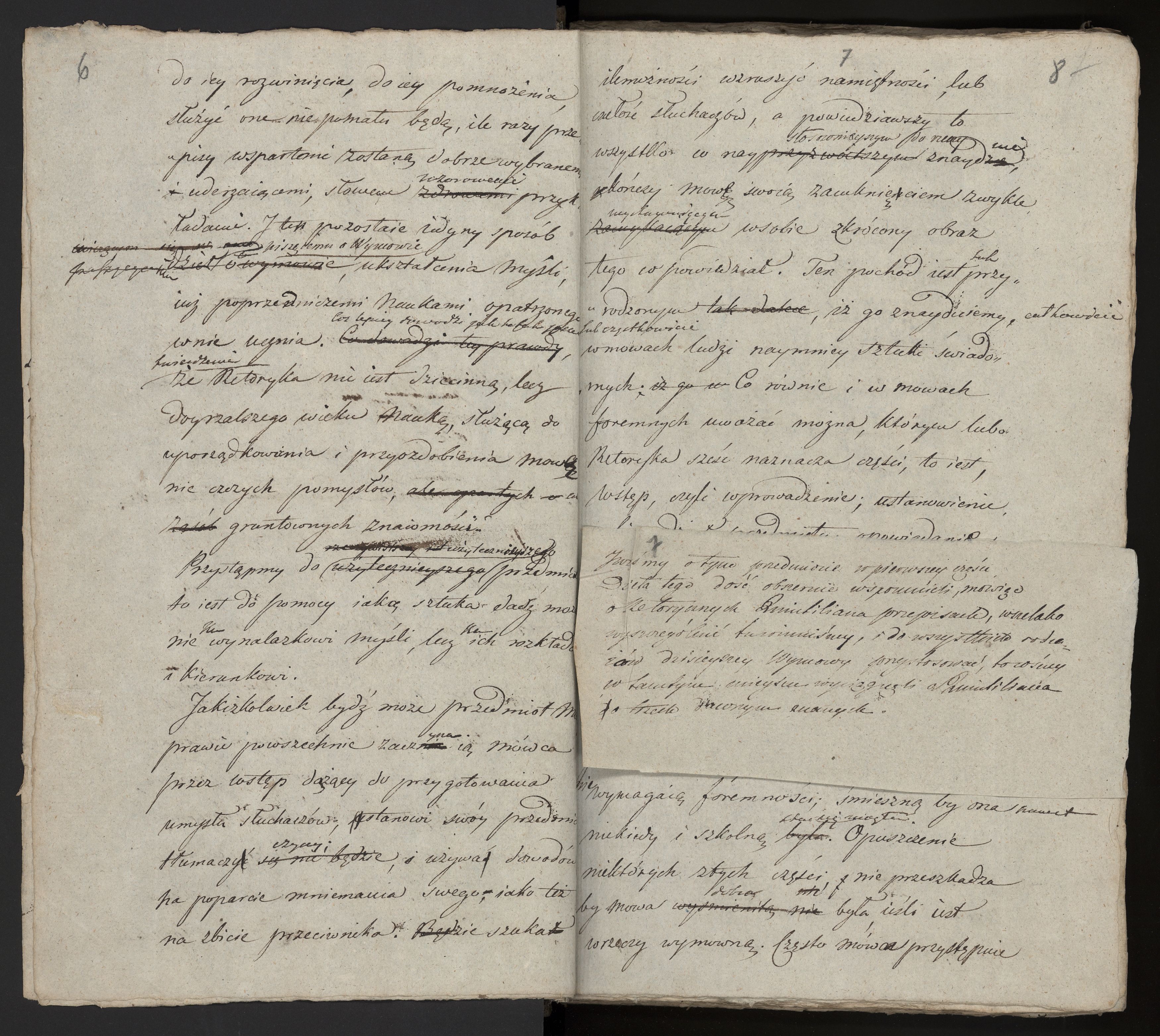 1_335_0_0_231-1_0004