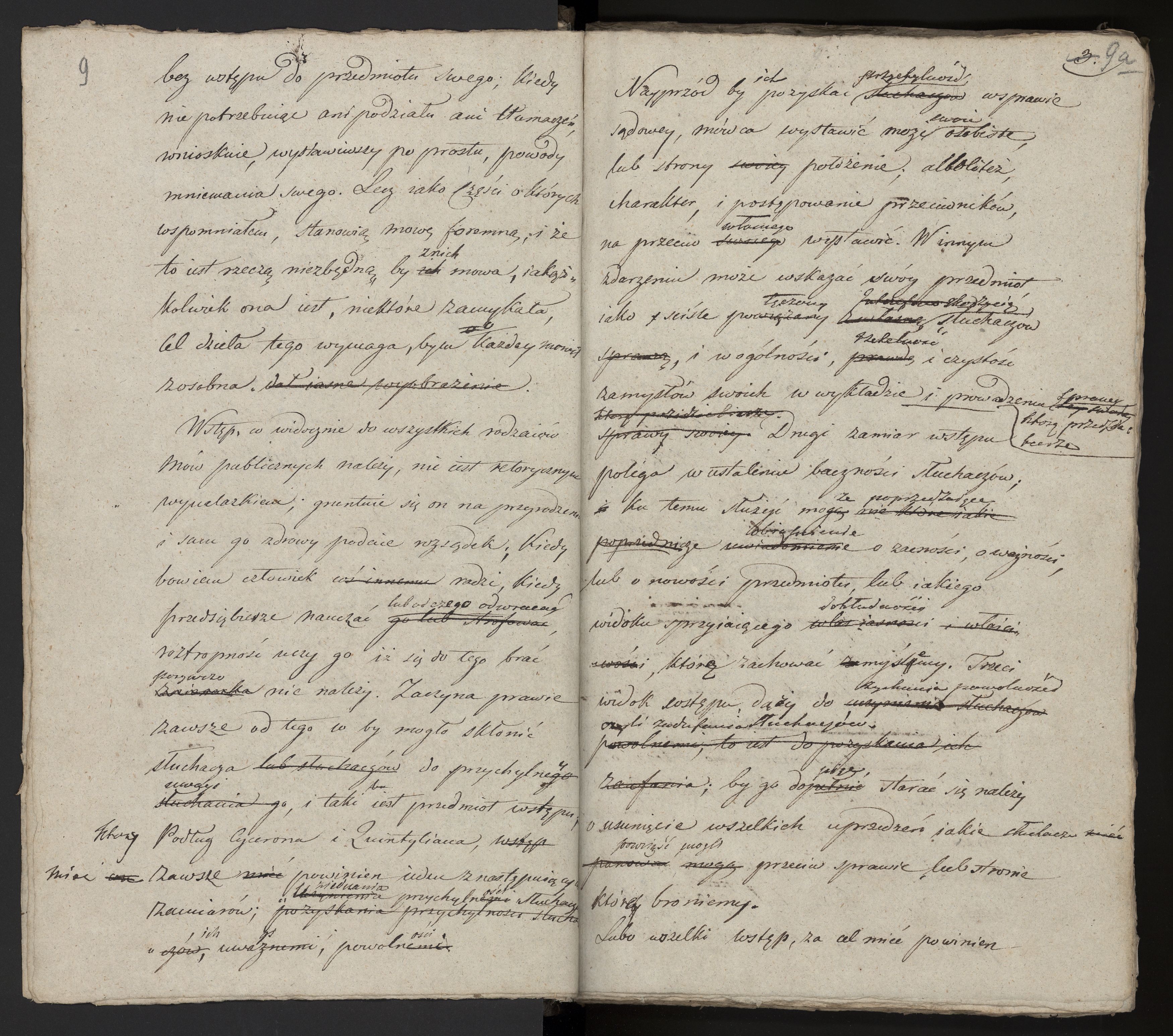 1_335_0_0_231-1_0006