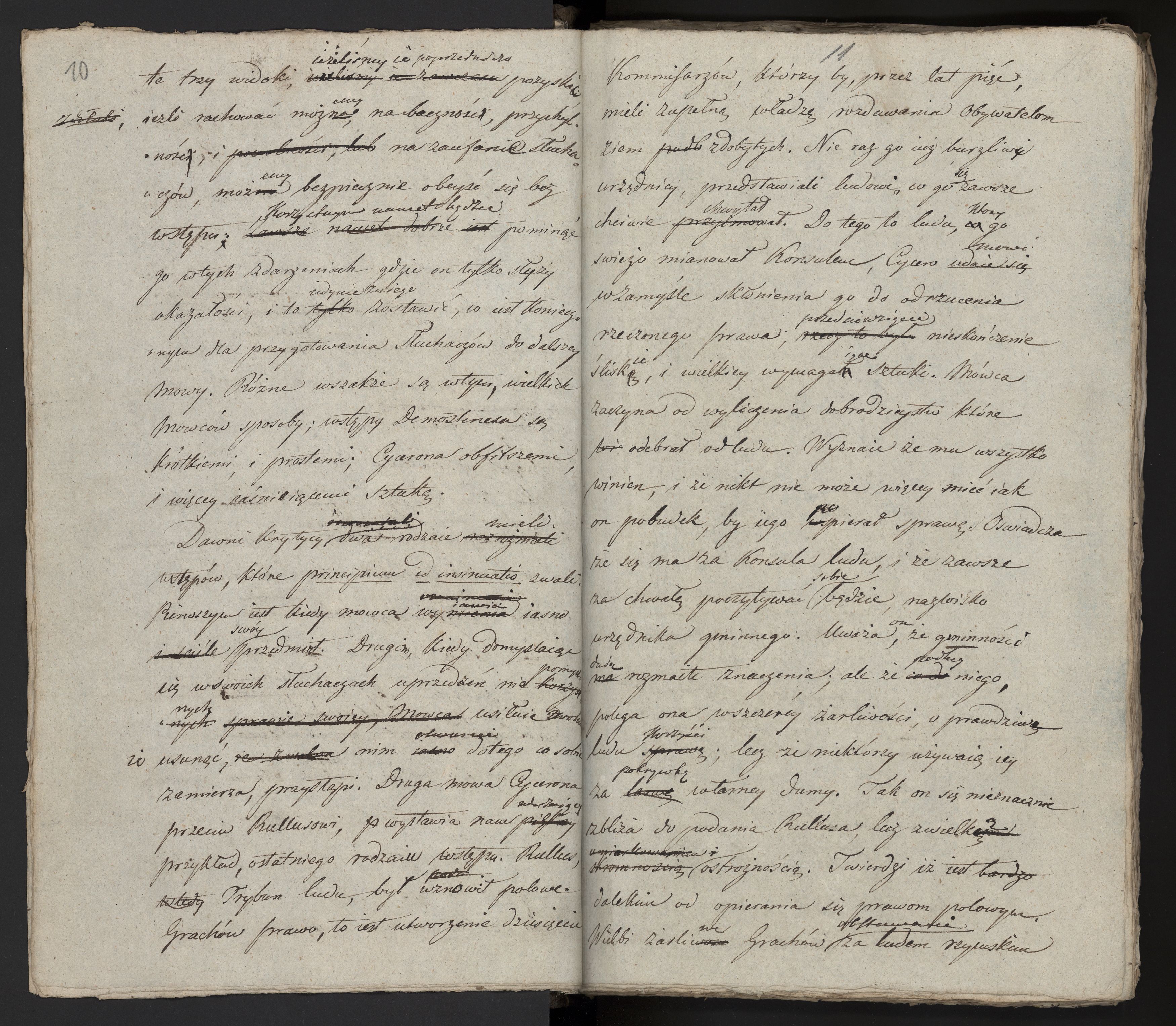 1_335_0_0_231-1_0007