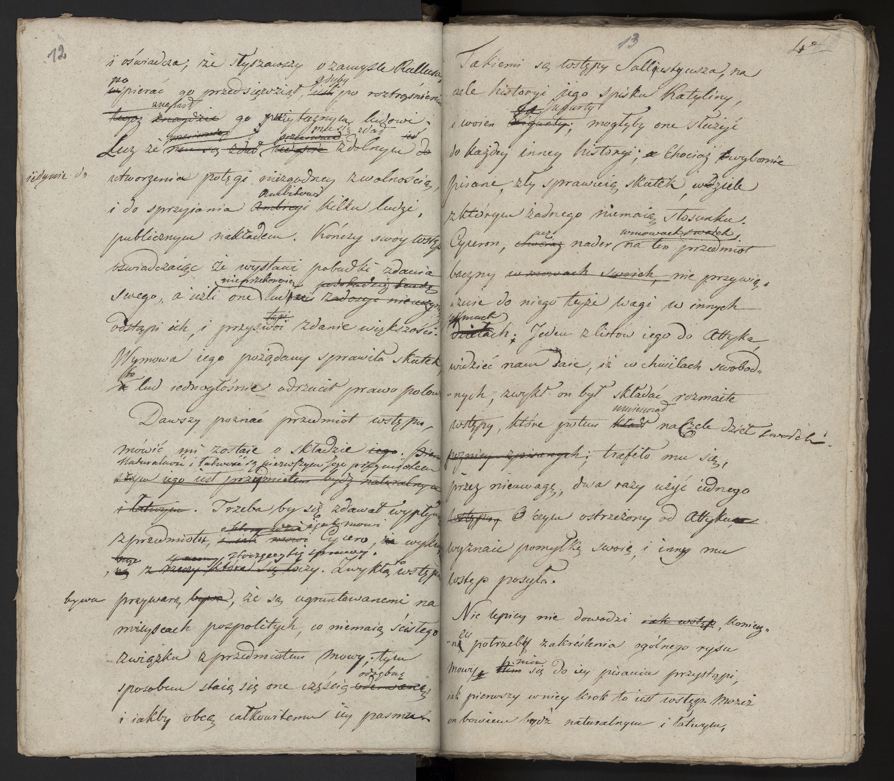 1_335_0_0_231-1_0008