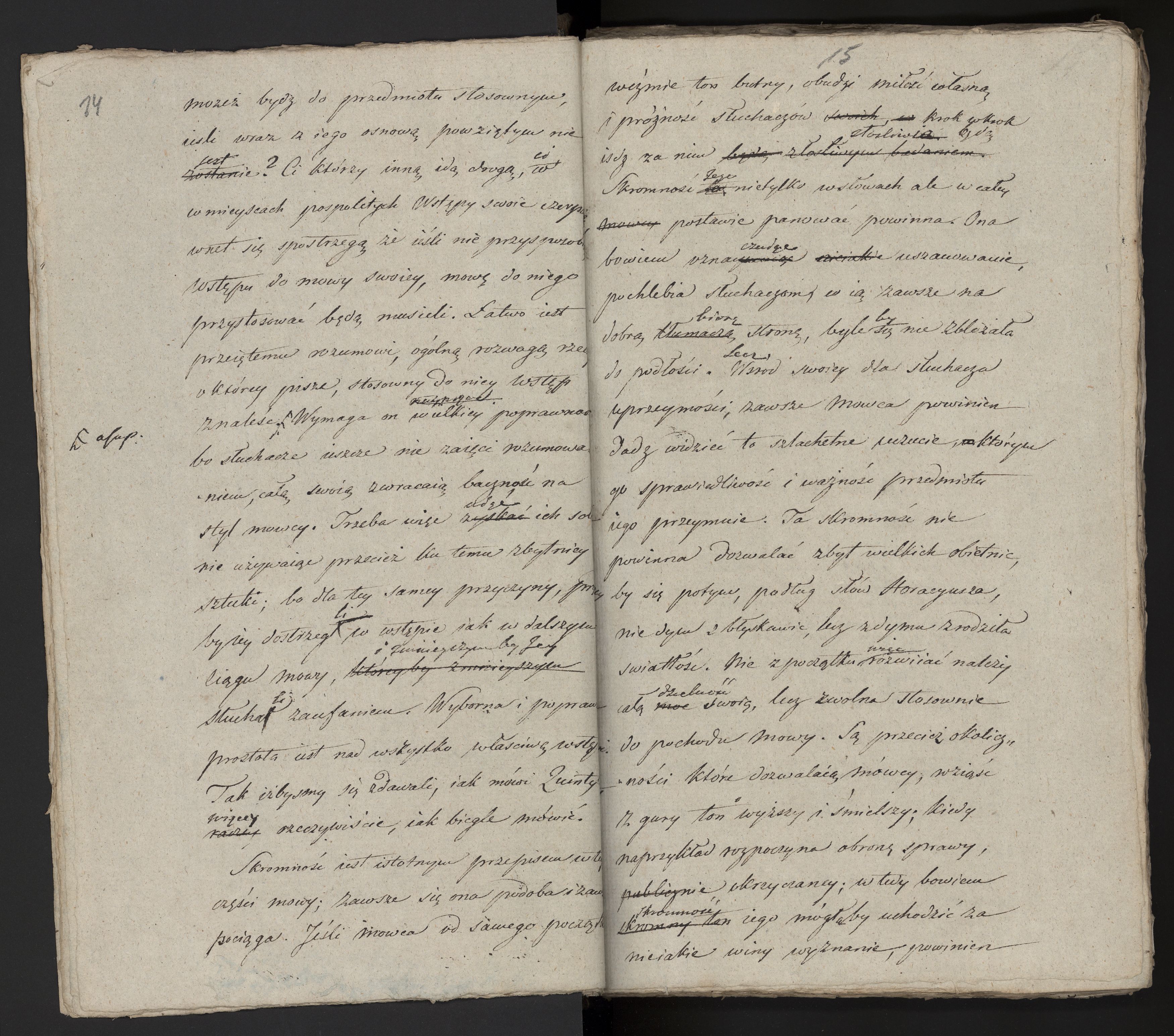 1_335_0_0_231-1_0009