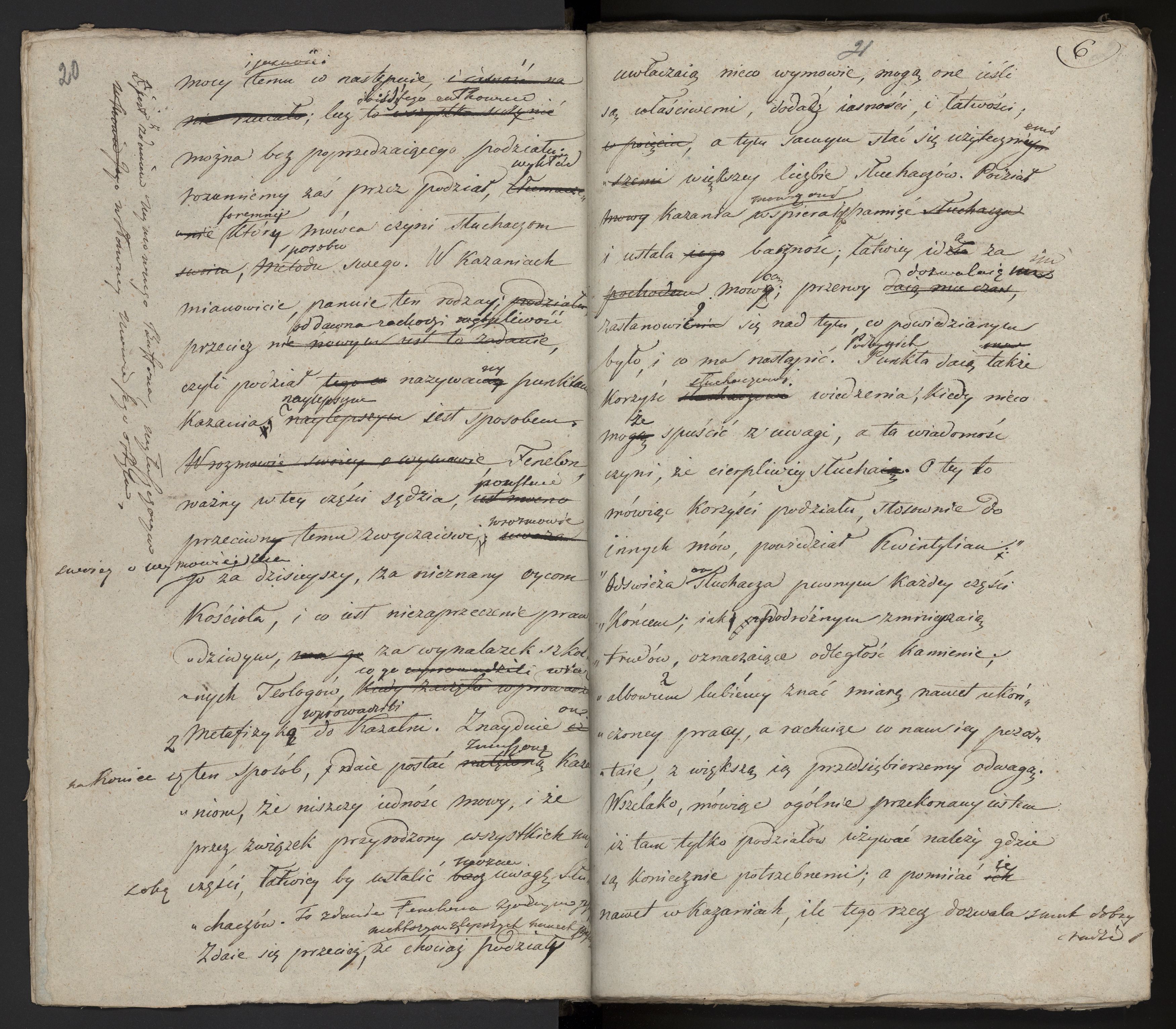 1_335_0_0_231-1_0012