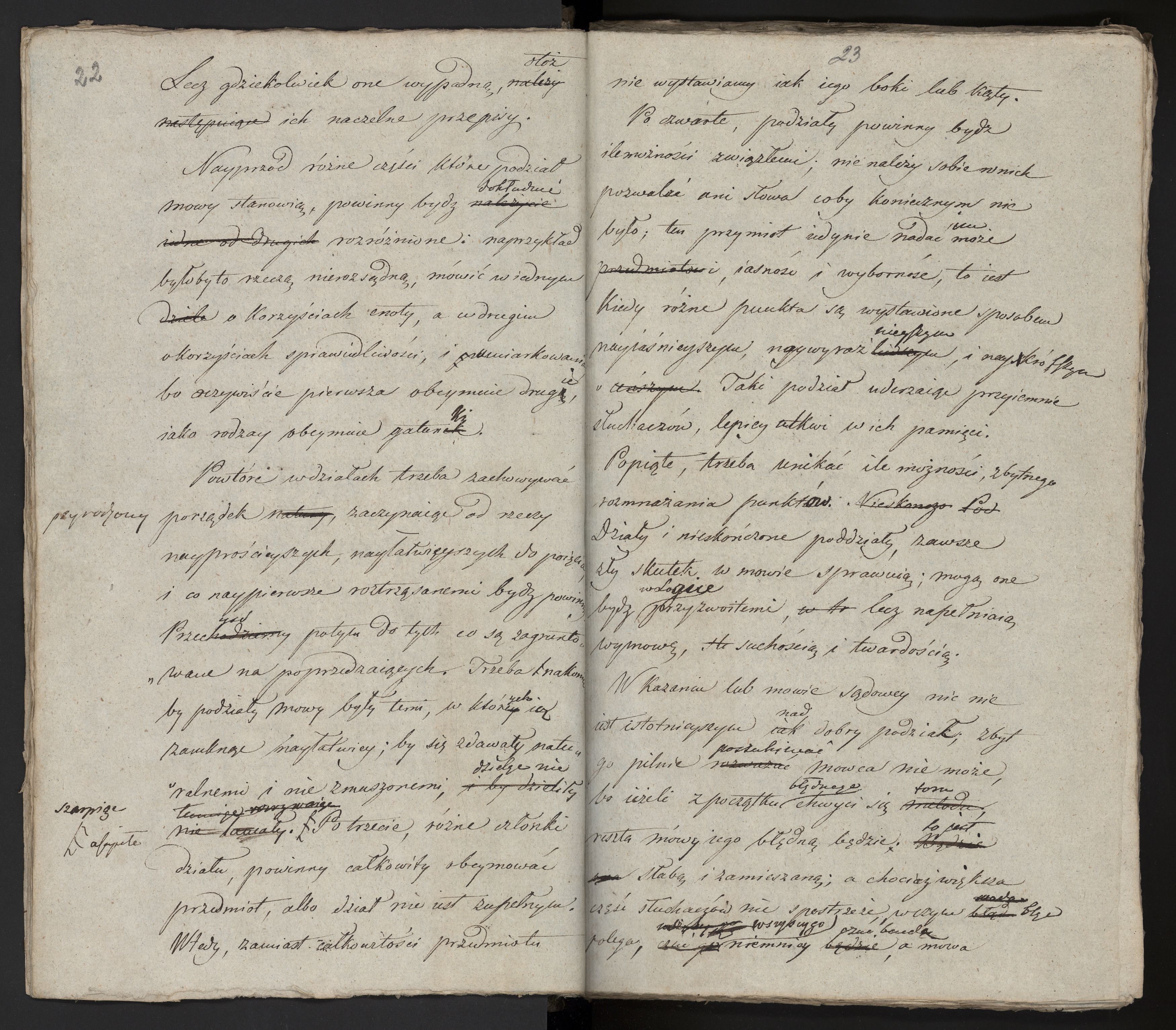 1_335_0_0_231-1_0013