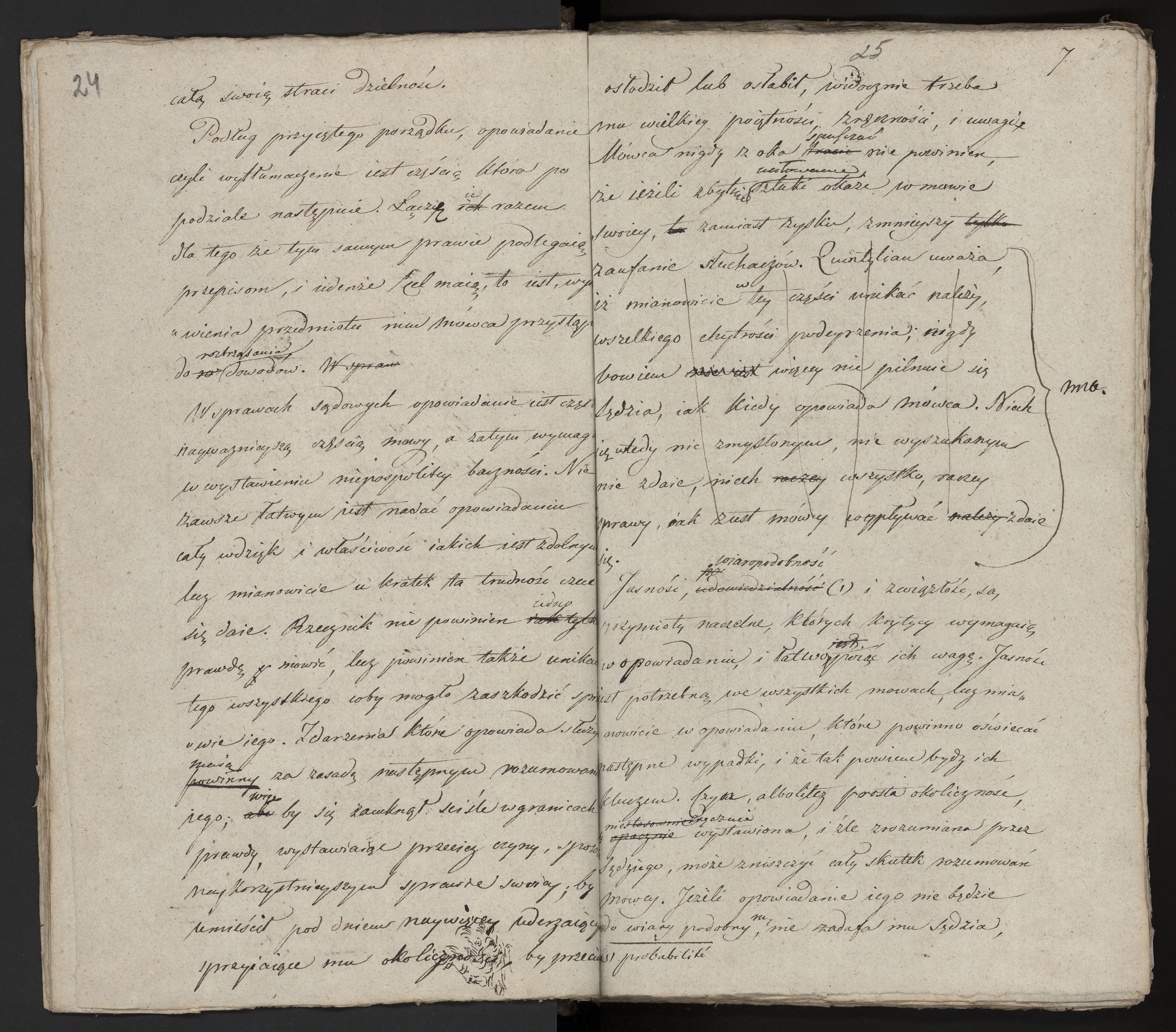 1_335_0_0_231-1_0014