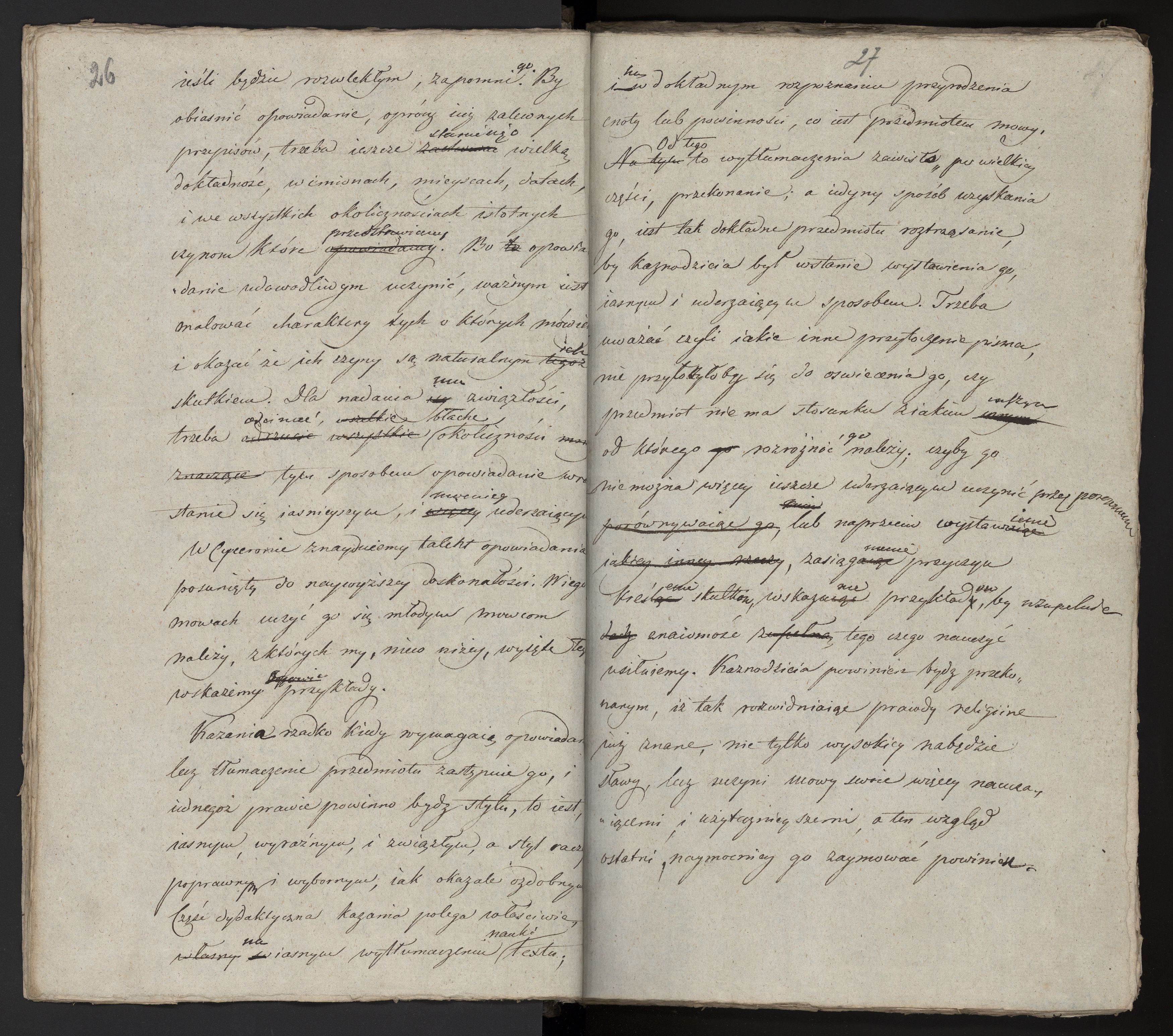 1_335_0_0_231-1_0015