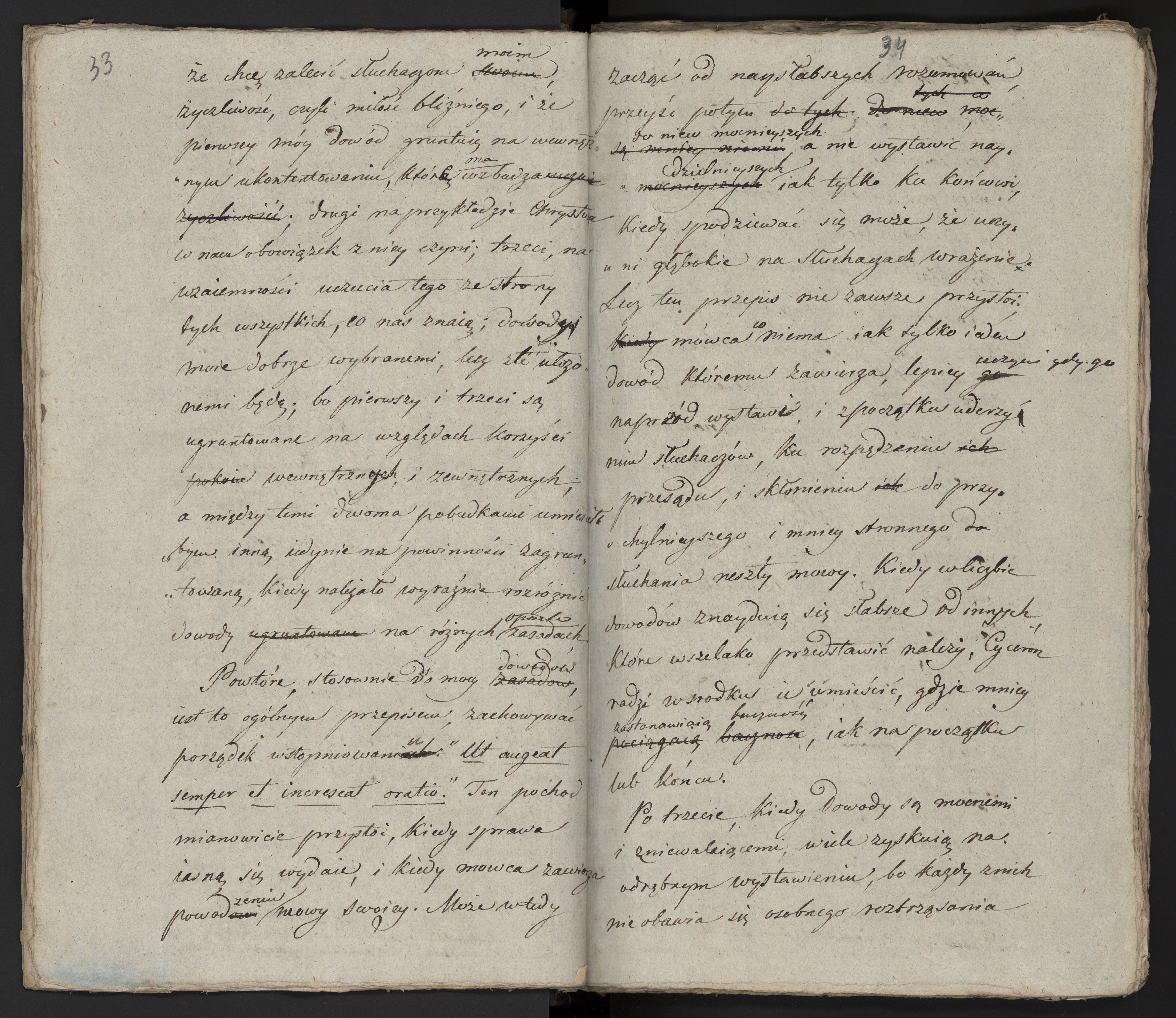 1_335_0_0_231-1_0019