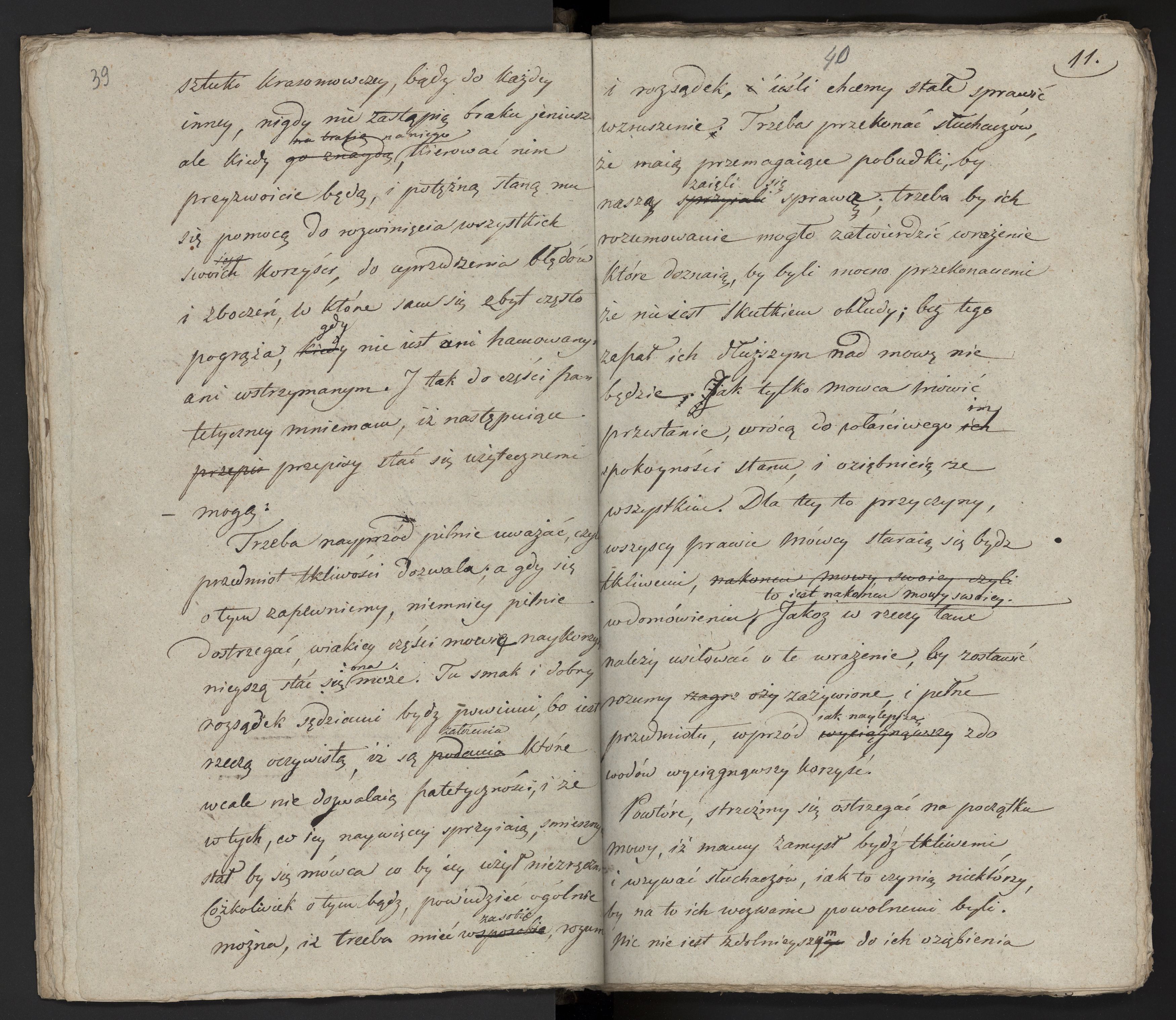 1_335_0_0_231-1_0022