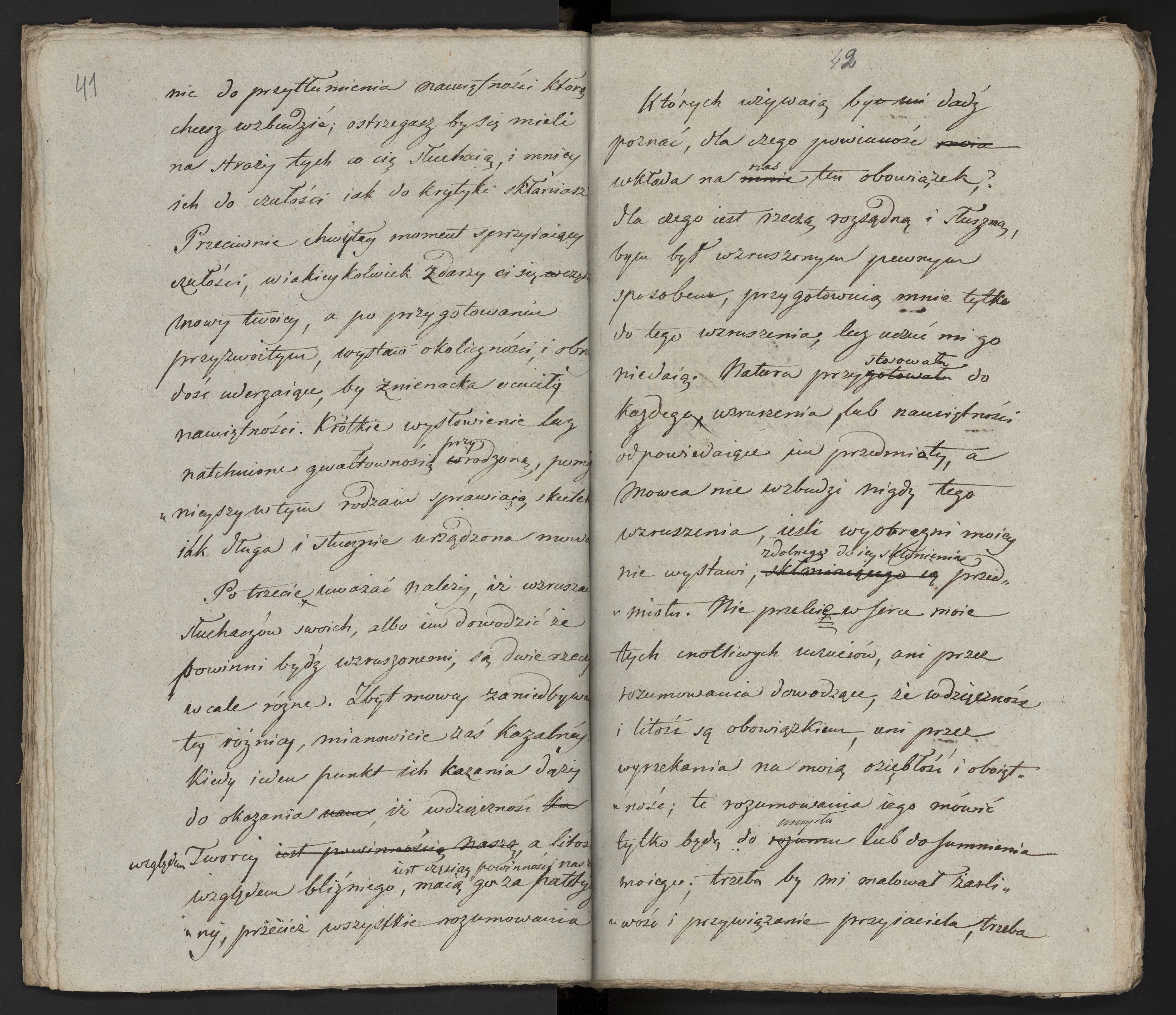 1_335_0_0_231-1_0023