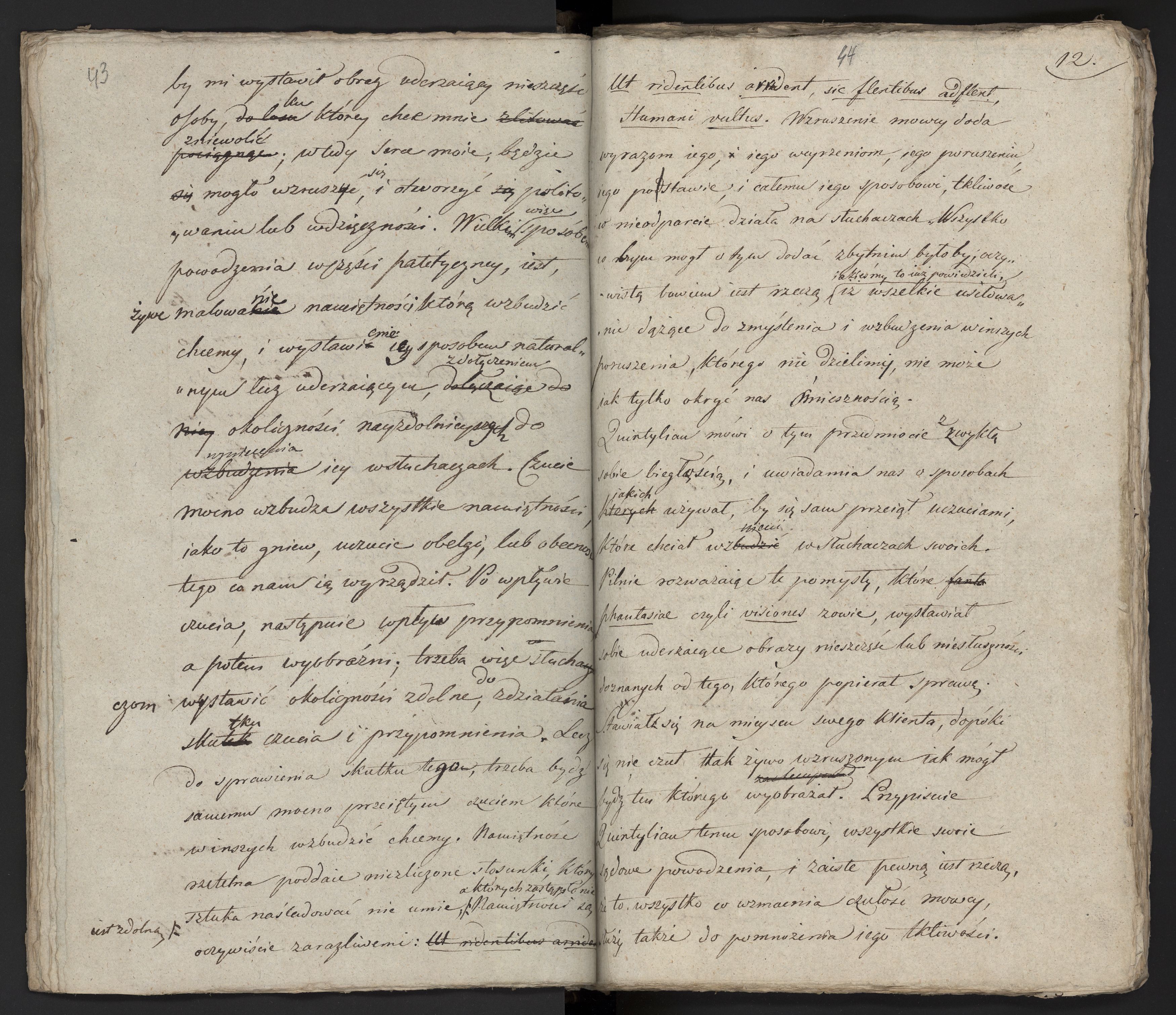 1_335_0_0_231-1_0024