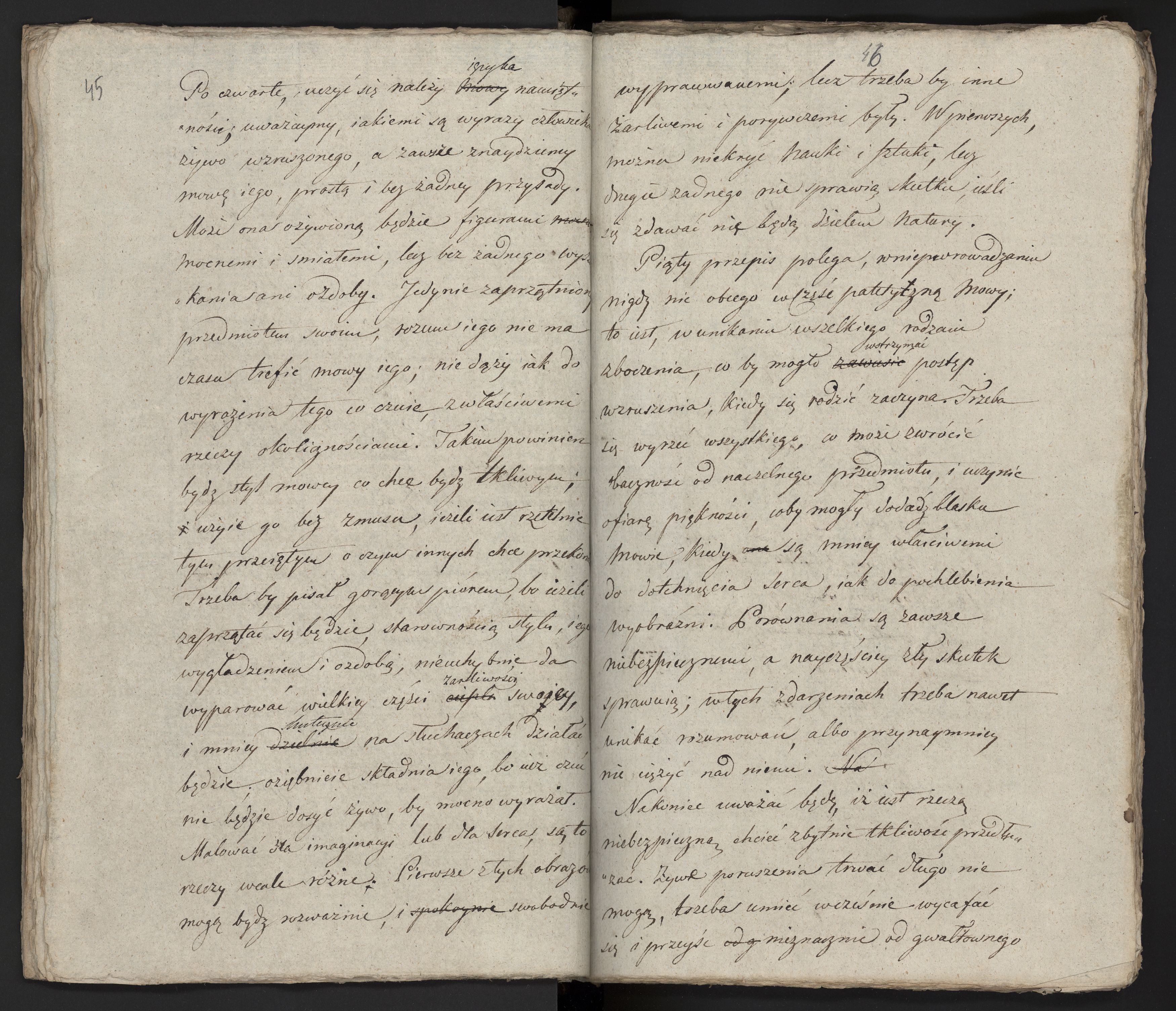 1_335_0_0_231-1_0025