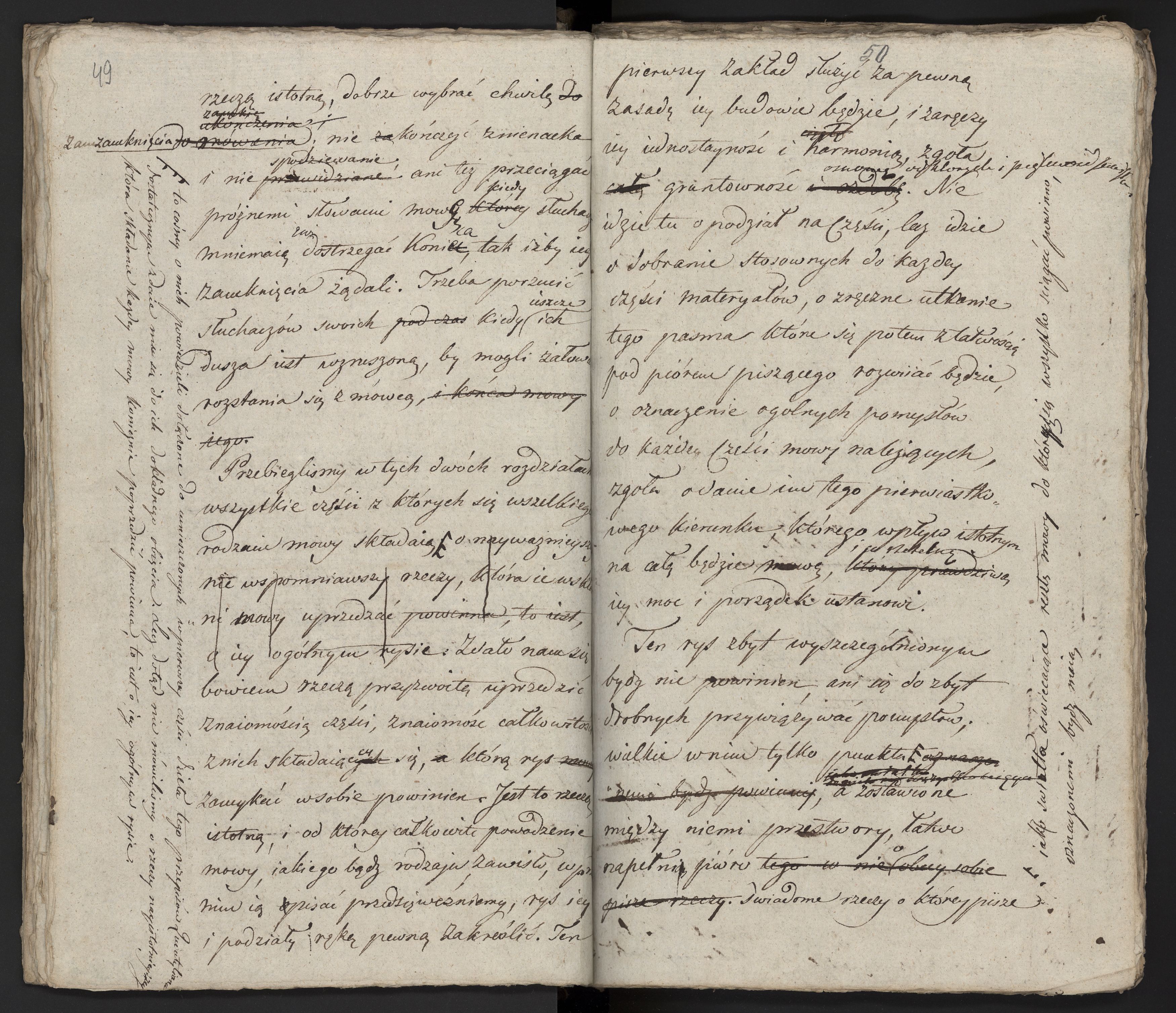 1_335_0_0_231-1_0027