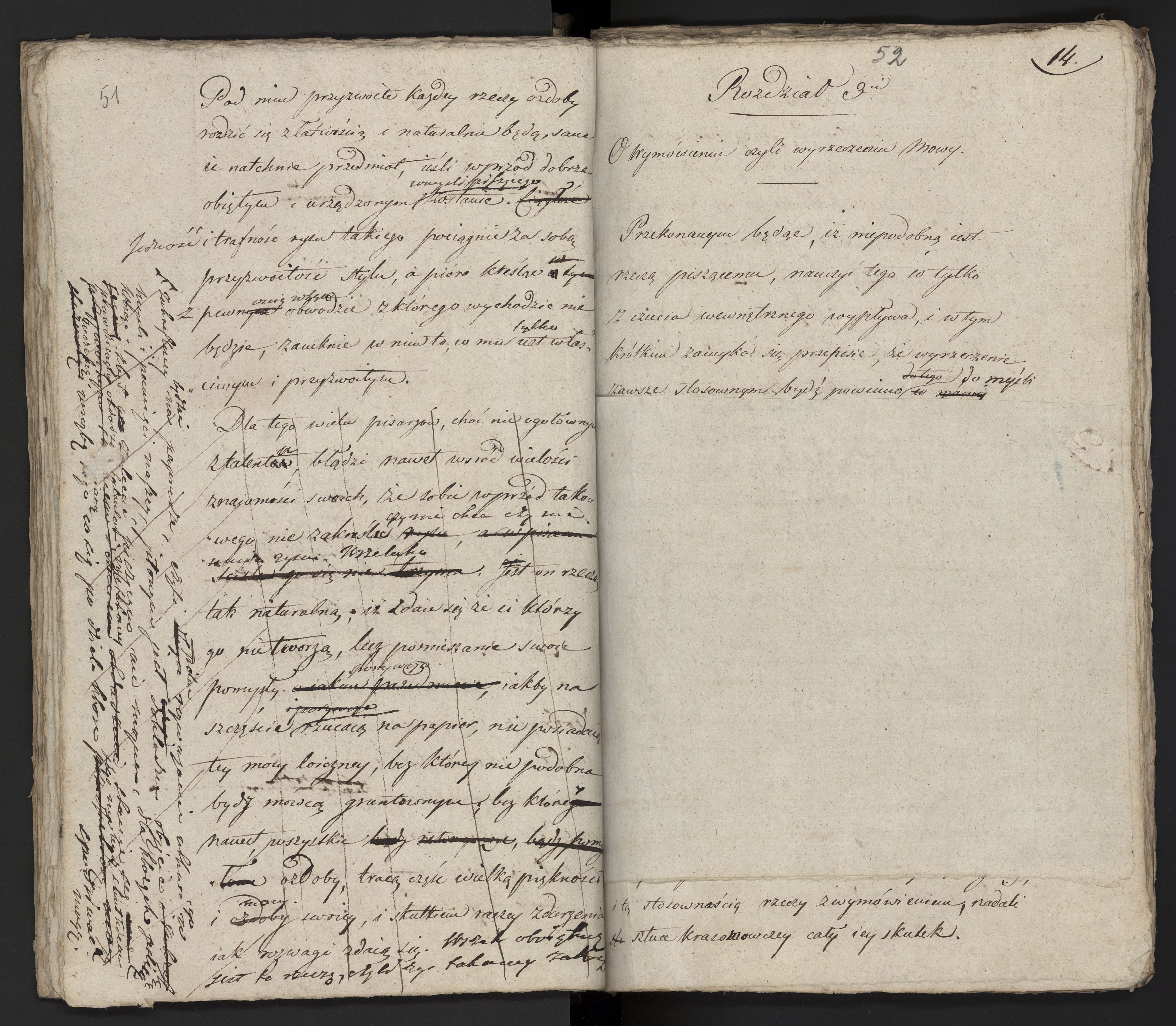 1_335_0_0_231-1_0028