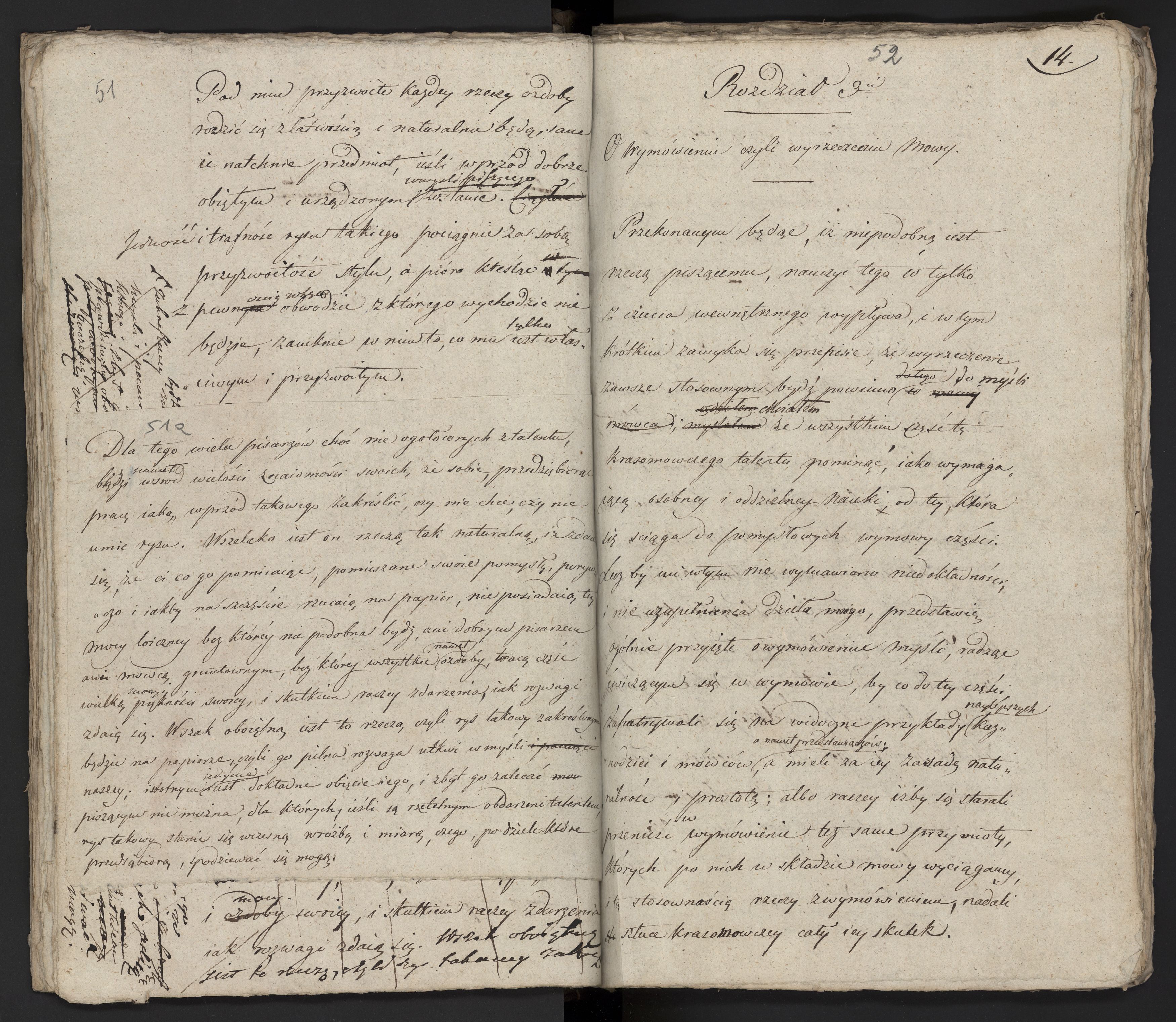 1_335_0_0_231-1_0029