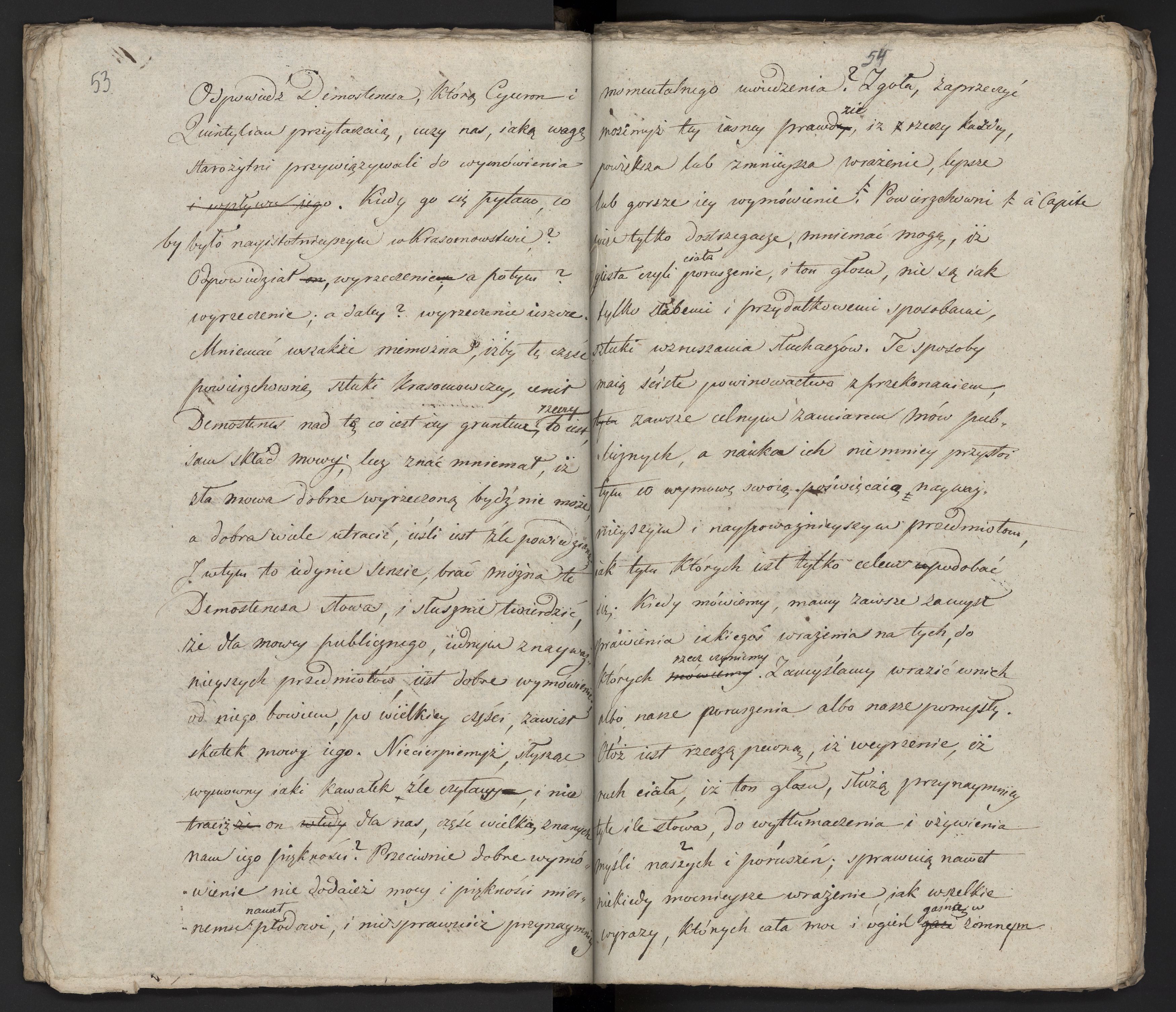 1_335_0_0_231-1_0030