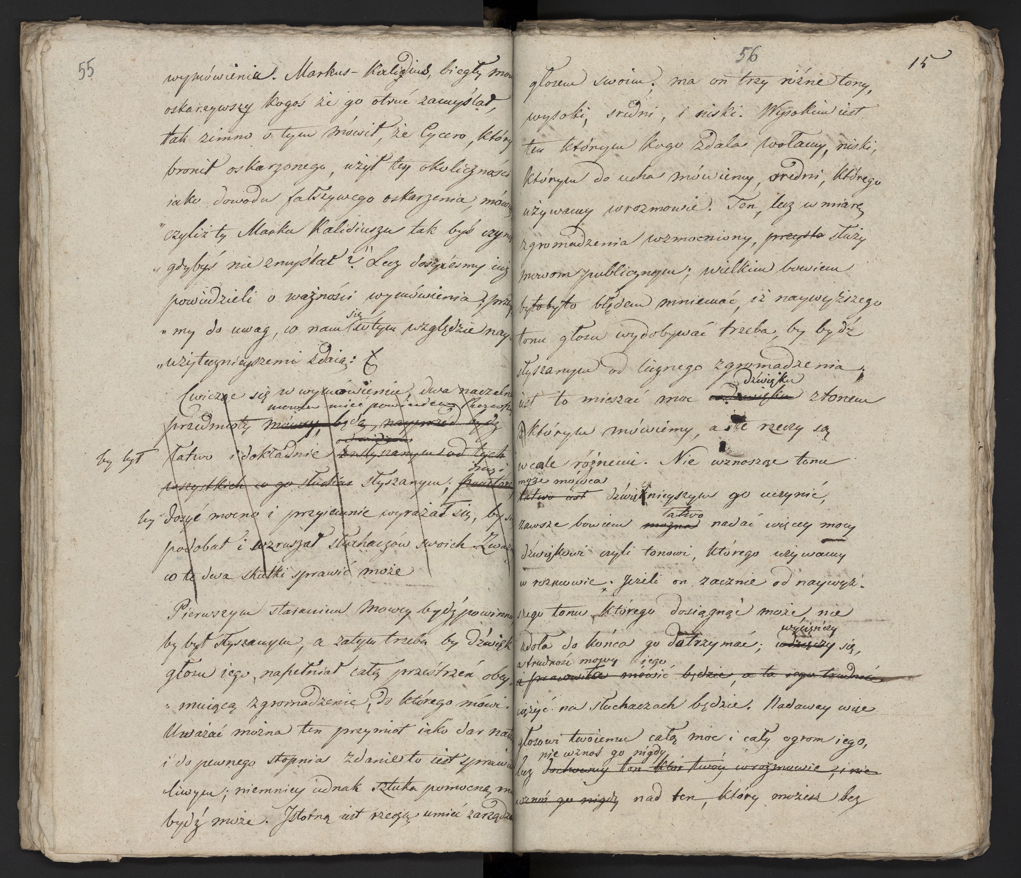 1_335_0_0_231-1_0031