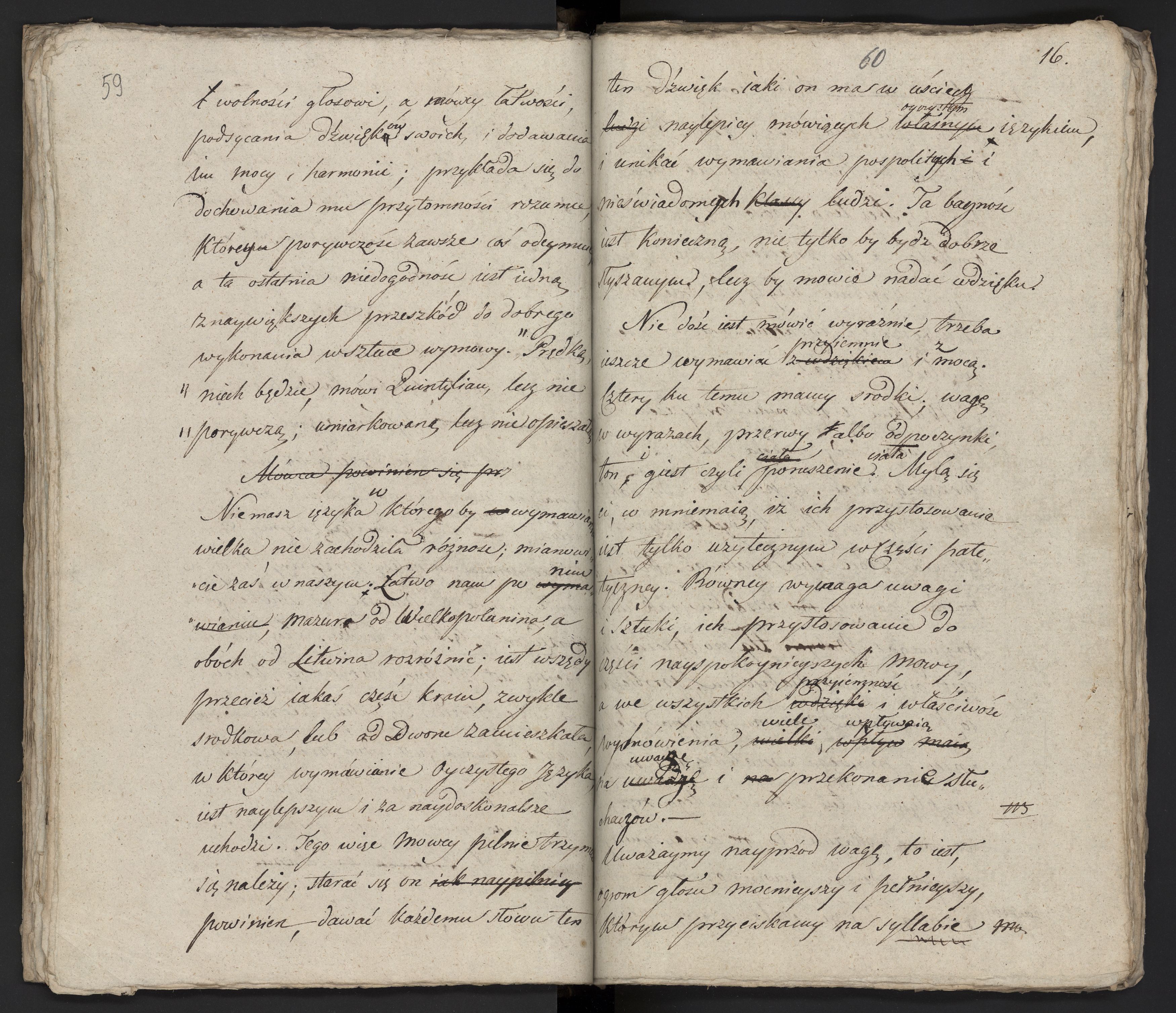 1_335_0_0_231-1_0033