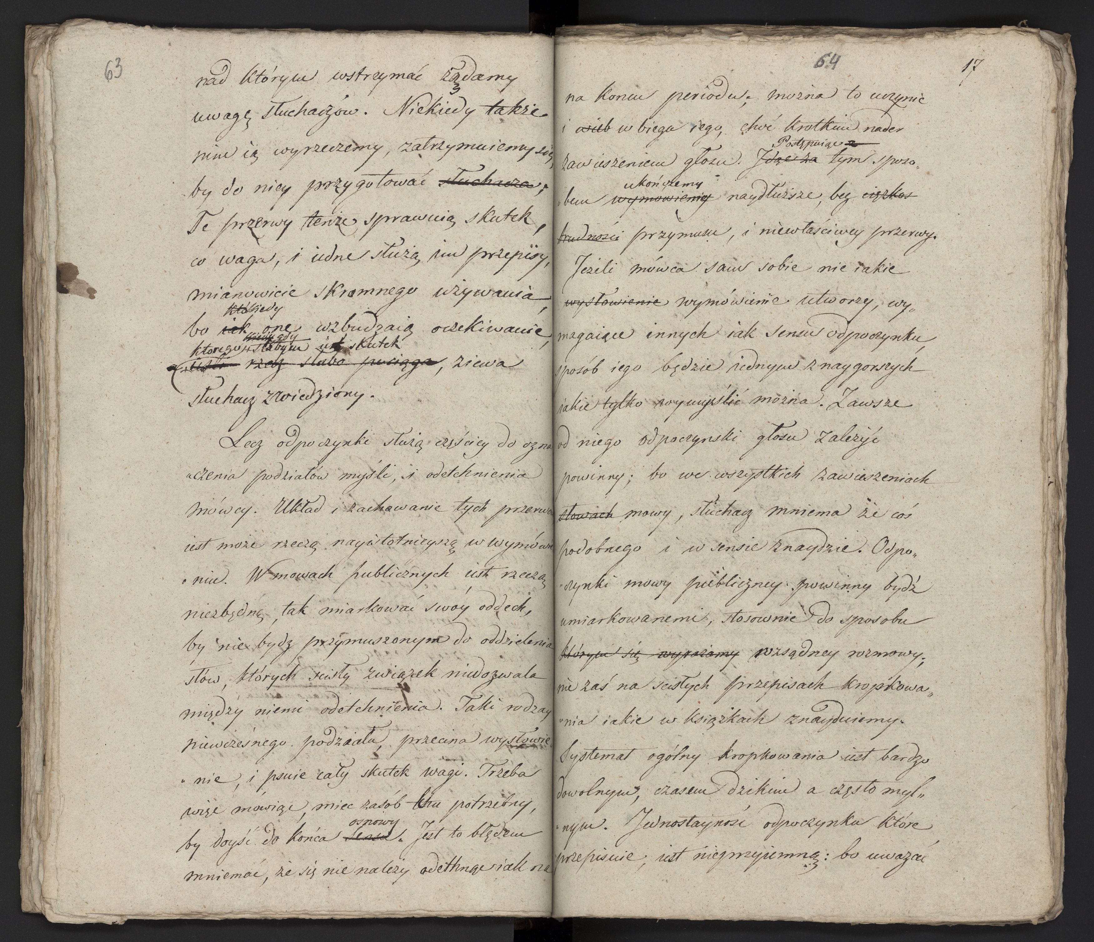 1_335_0_0_231-1_0035