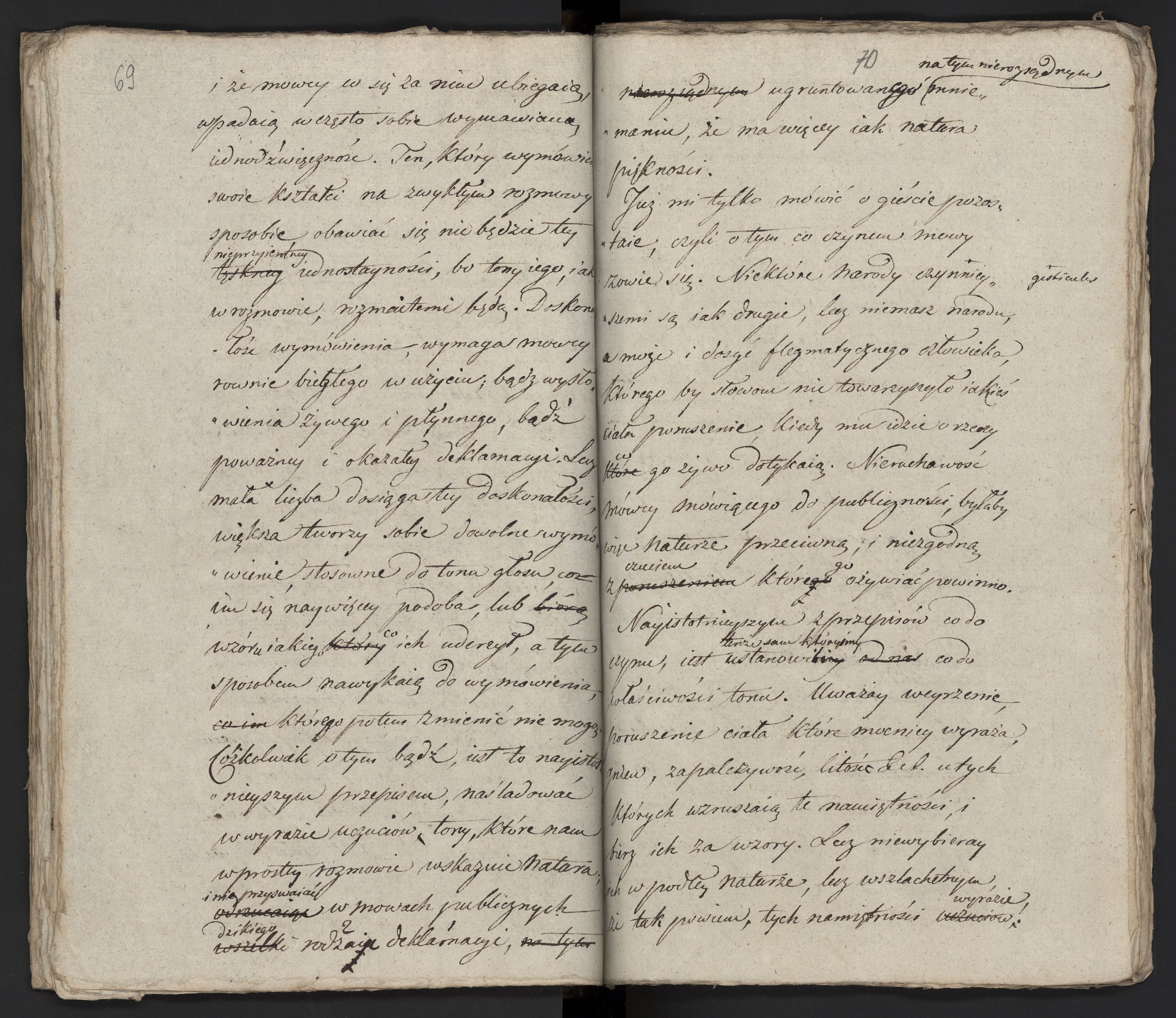 1_335_0_0_231-1_0038