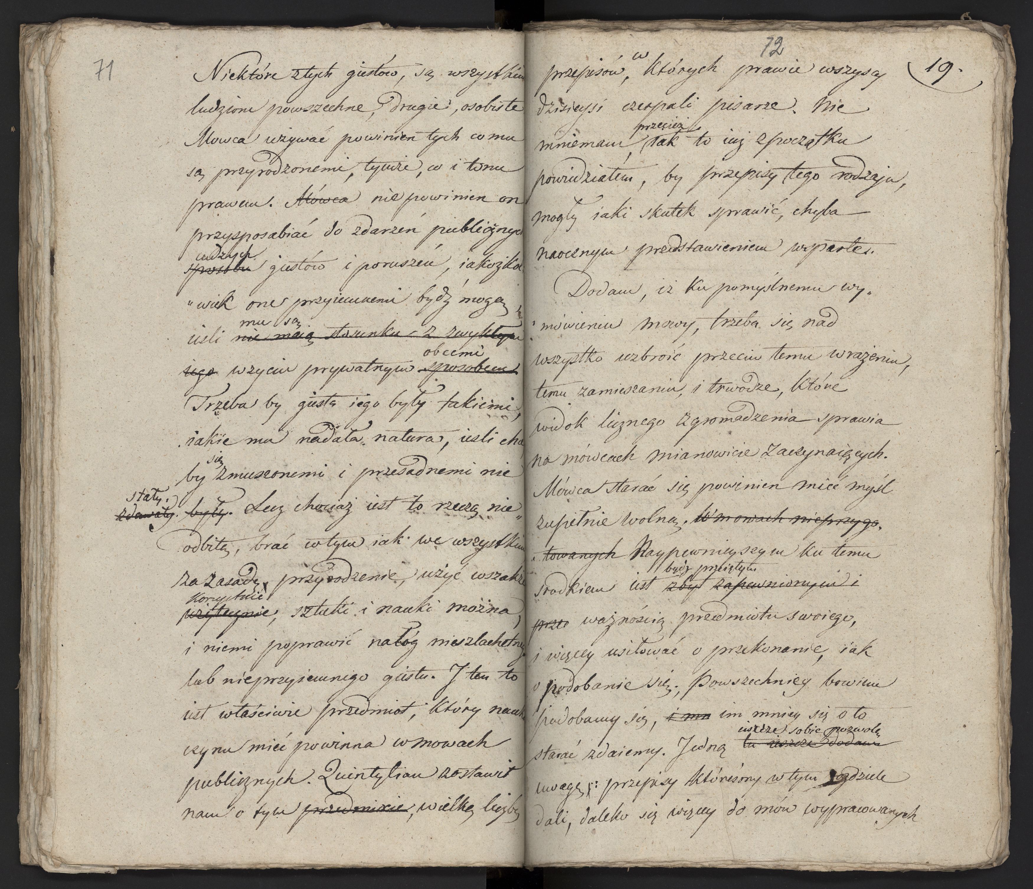 1_335_0_0_231-1_0039