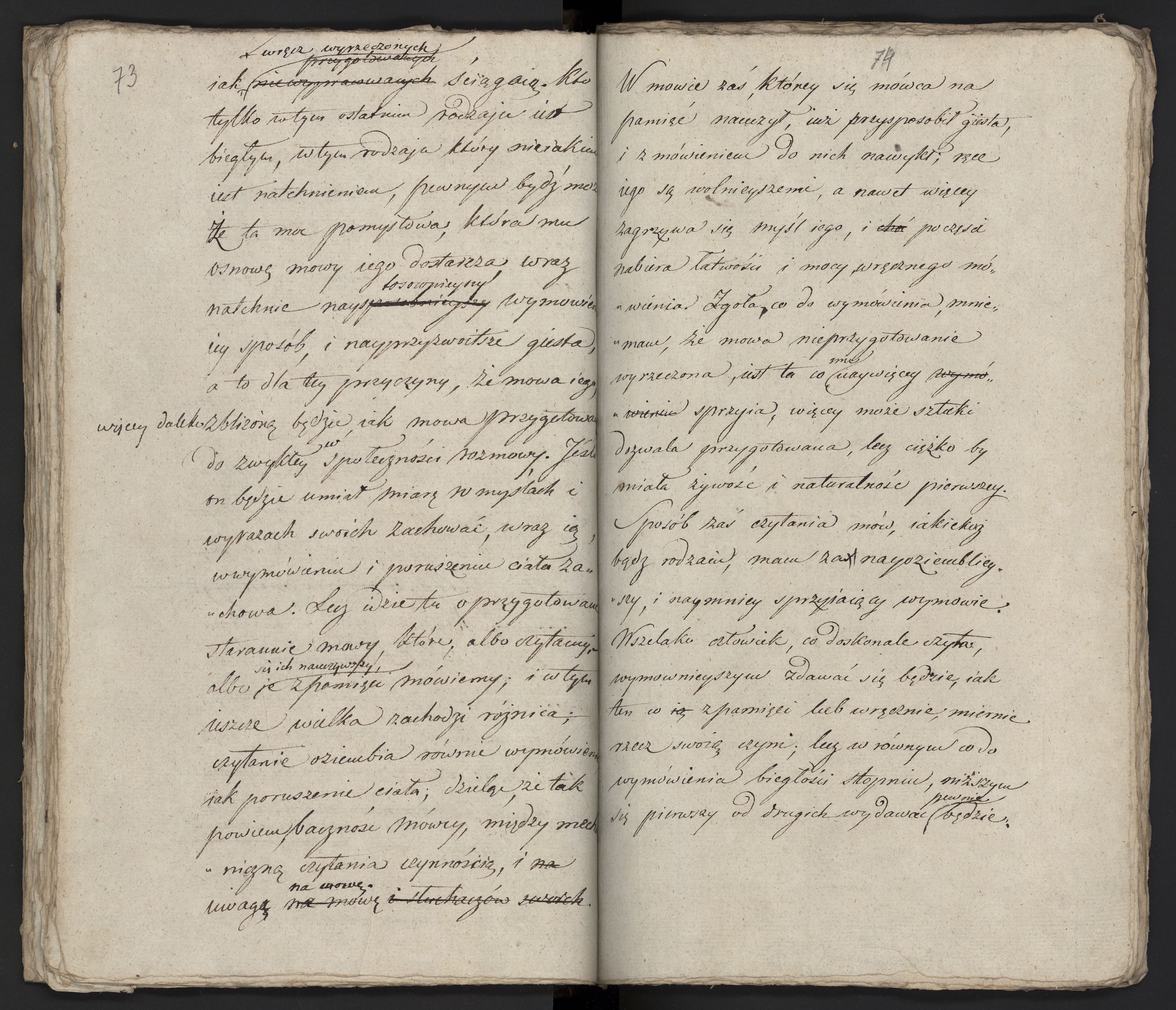 1_335_0_0_231-1_0040