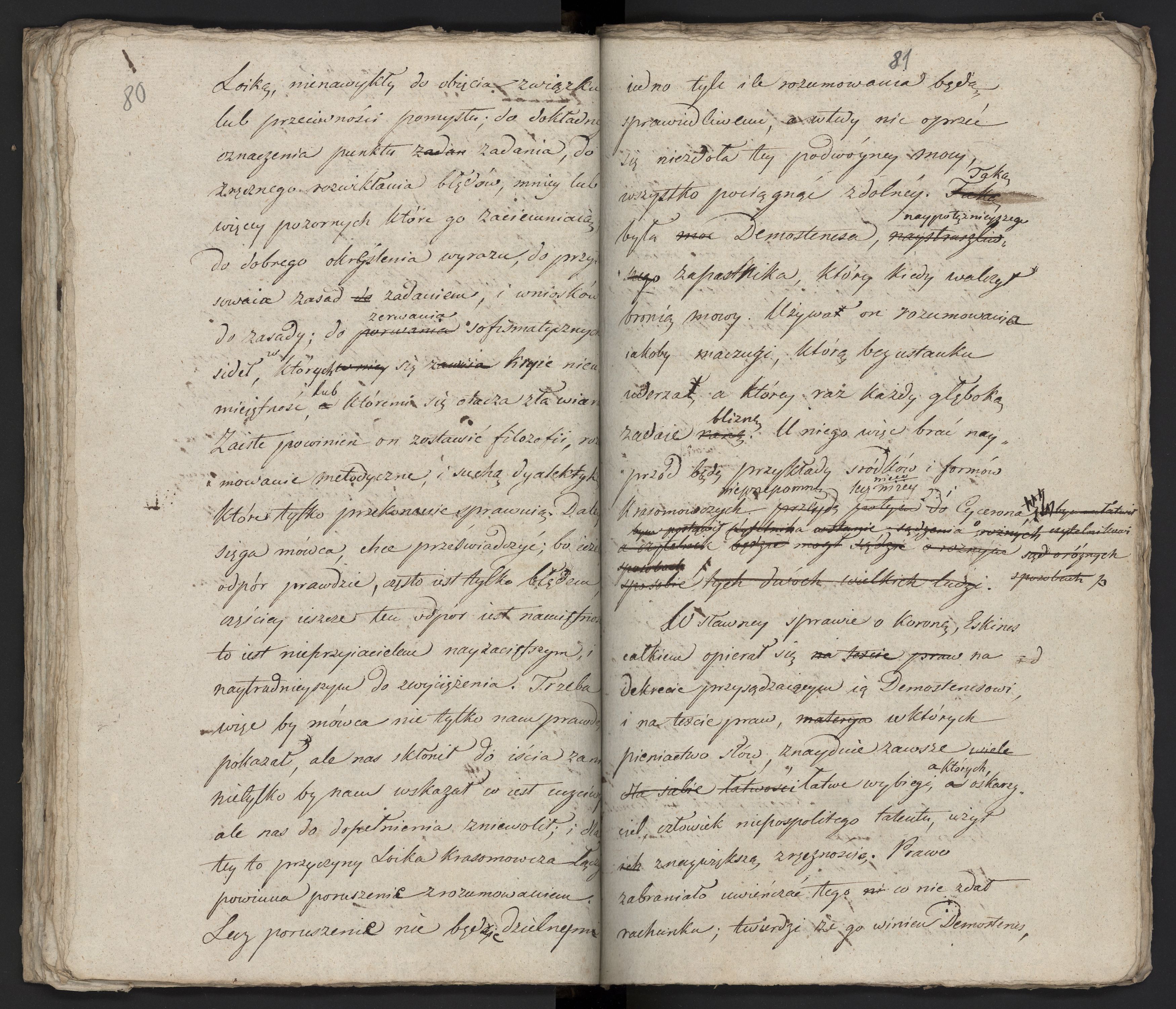 1_335_0_0_231-1_0044