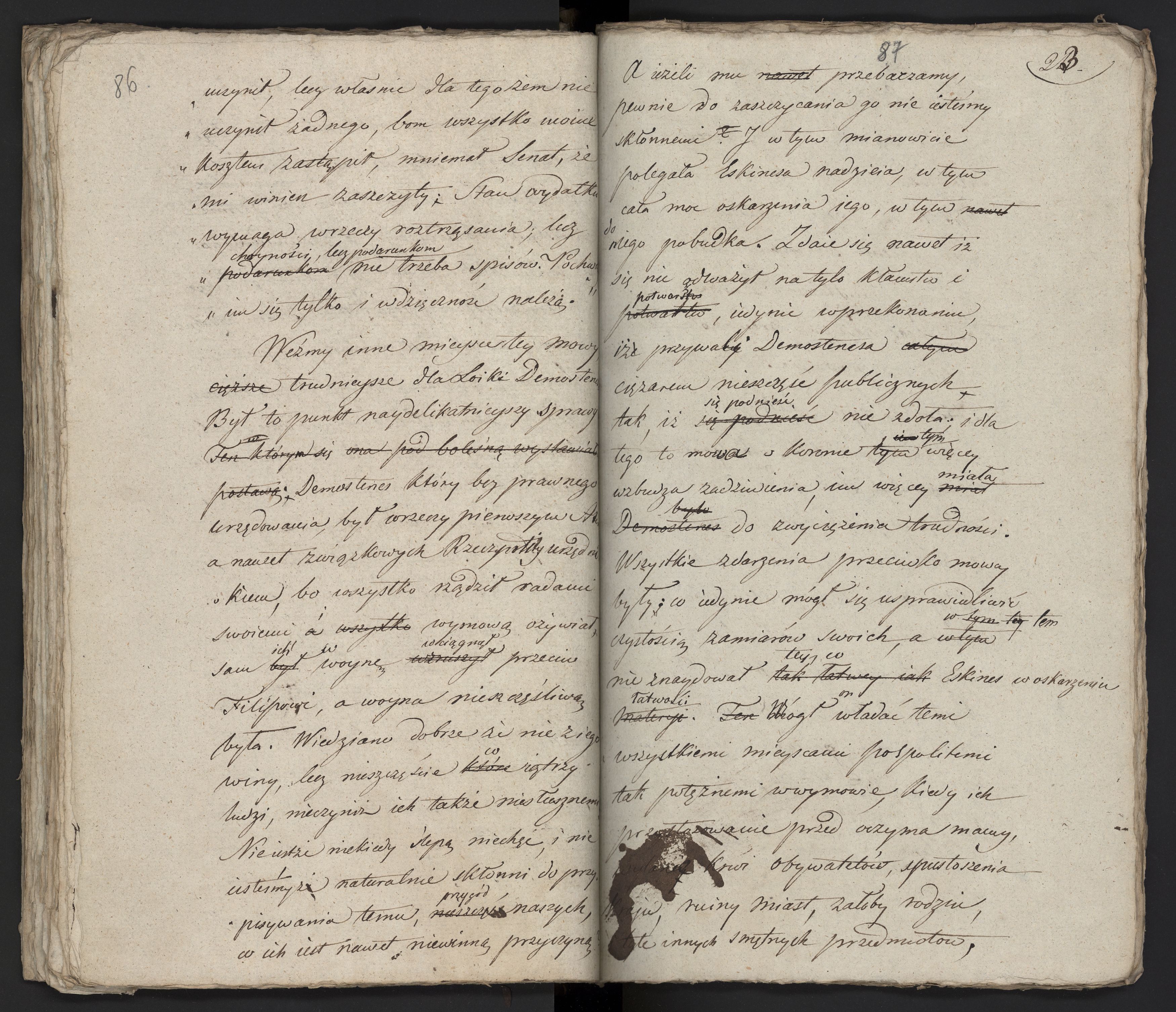 1_335_0_0_231-1_0047