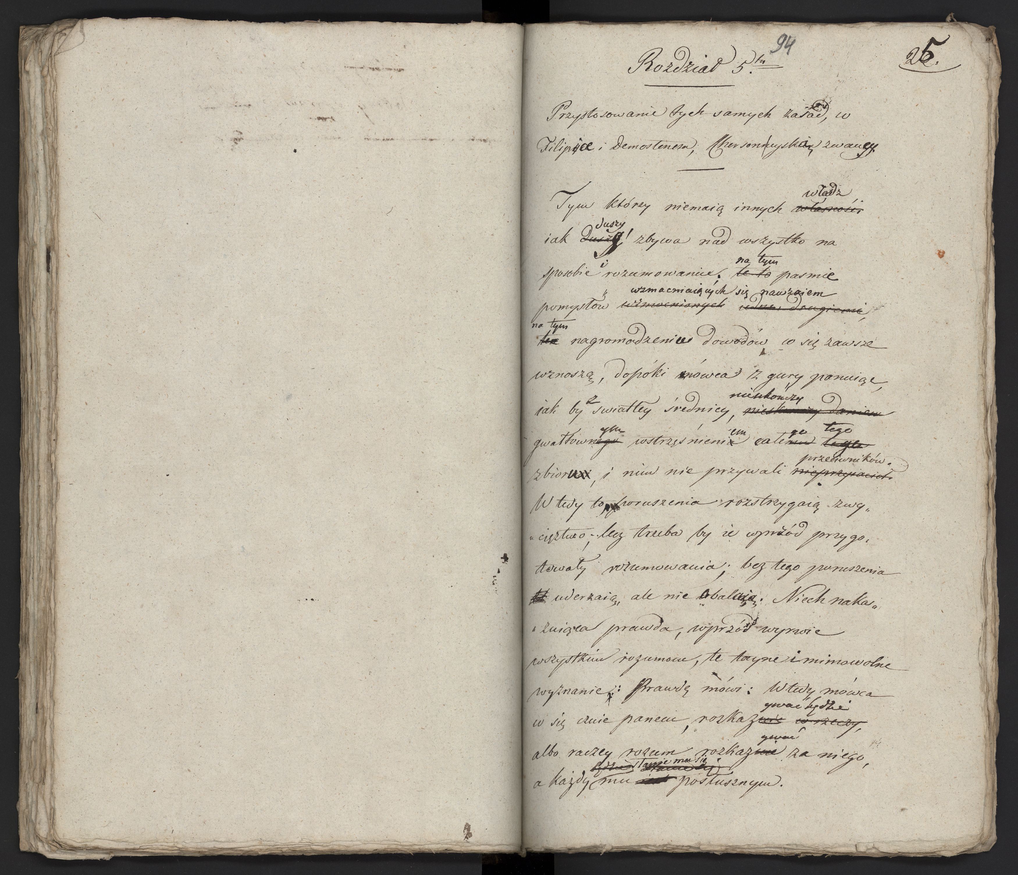 1_335_0_0_231-1_0051