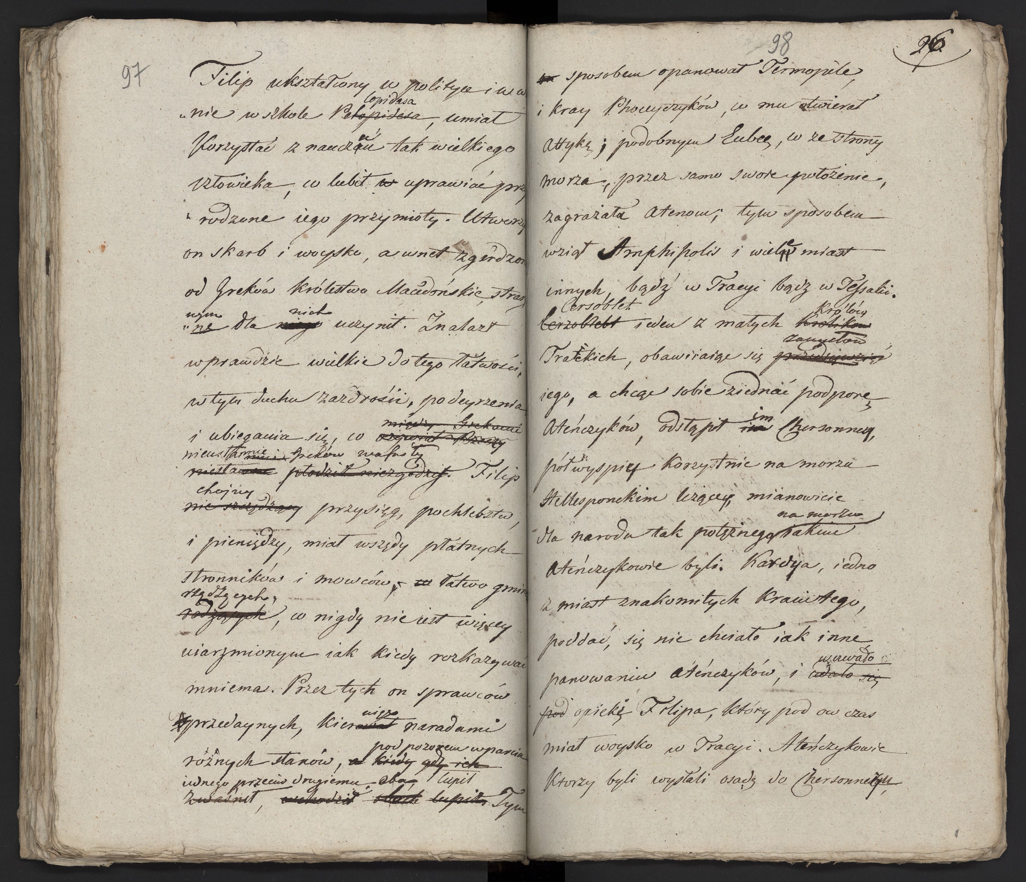 1_335_0_0_231-1_0053