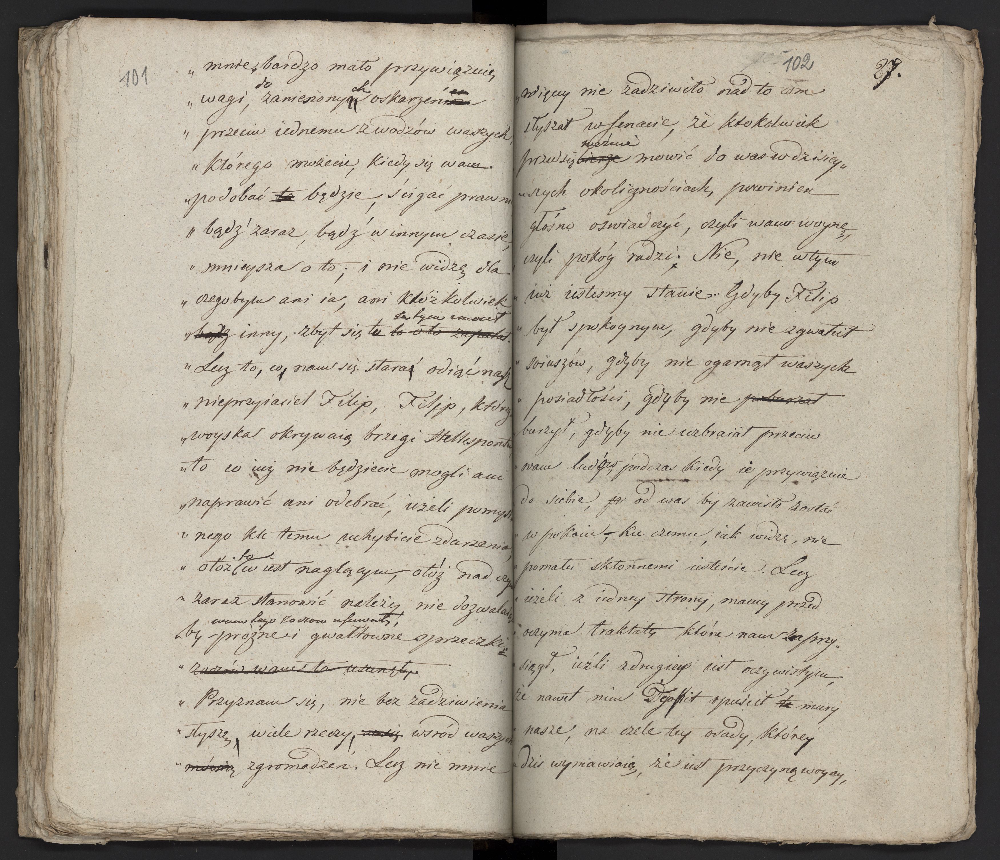 1_335_0_0_231-1_0055