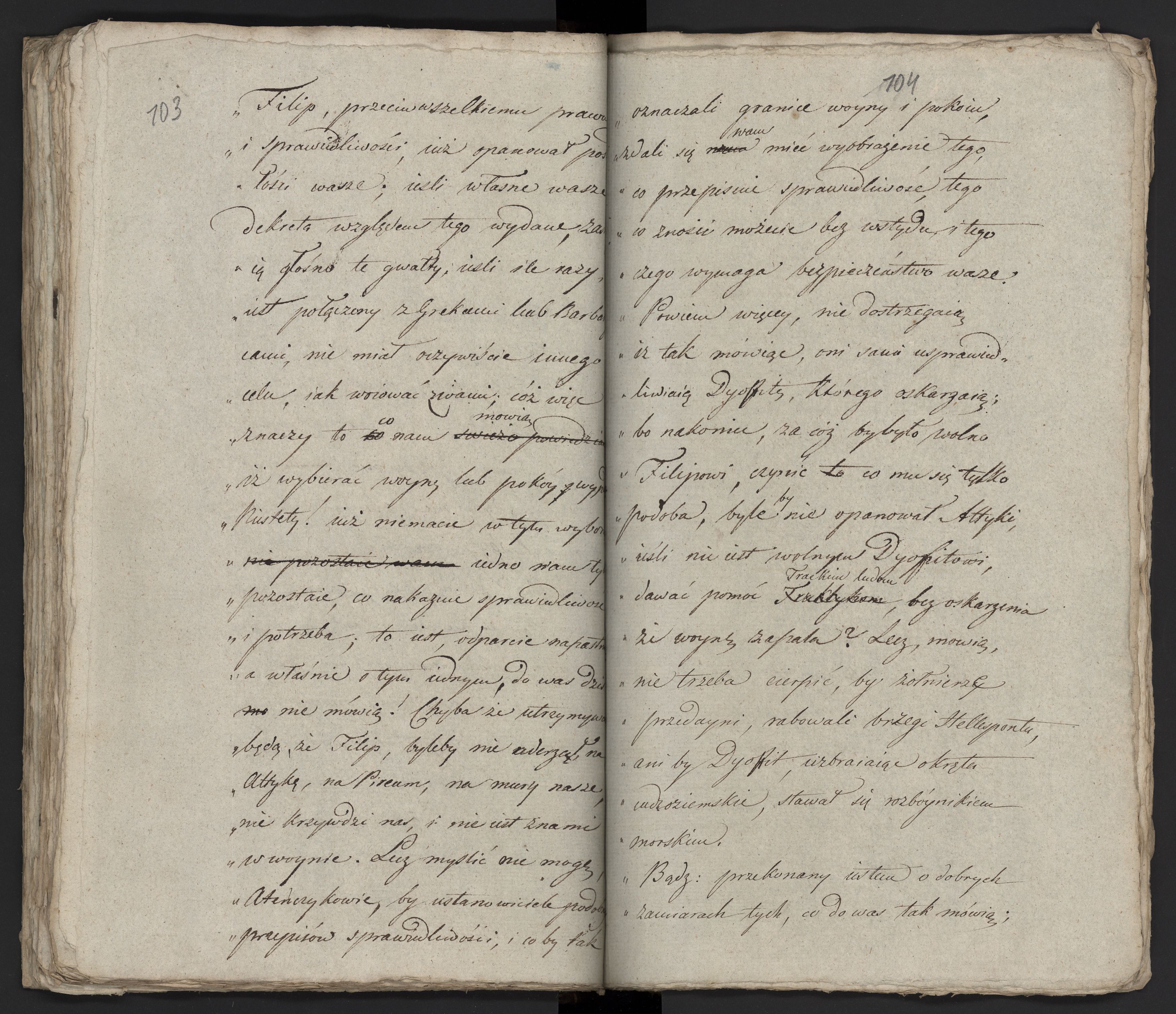 1_335_0_0_231-1_0056