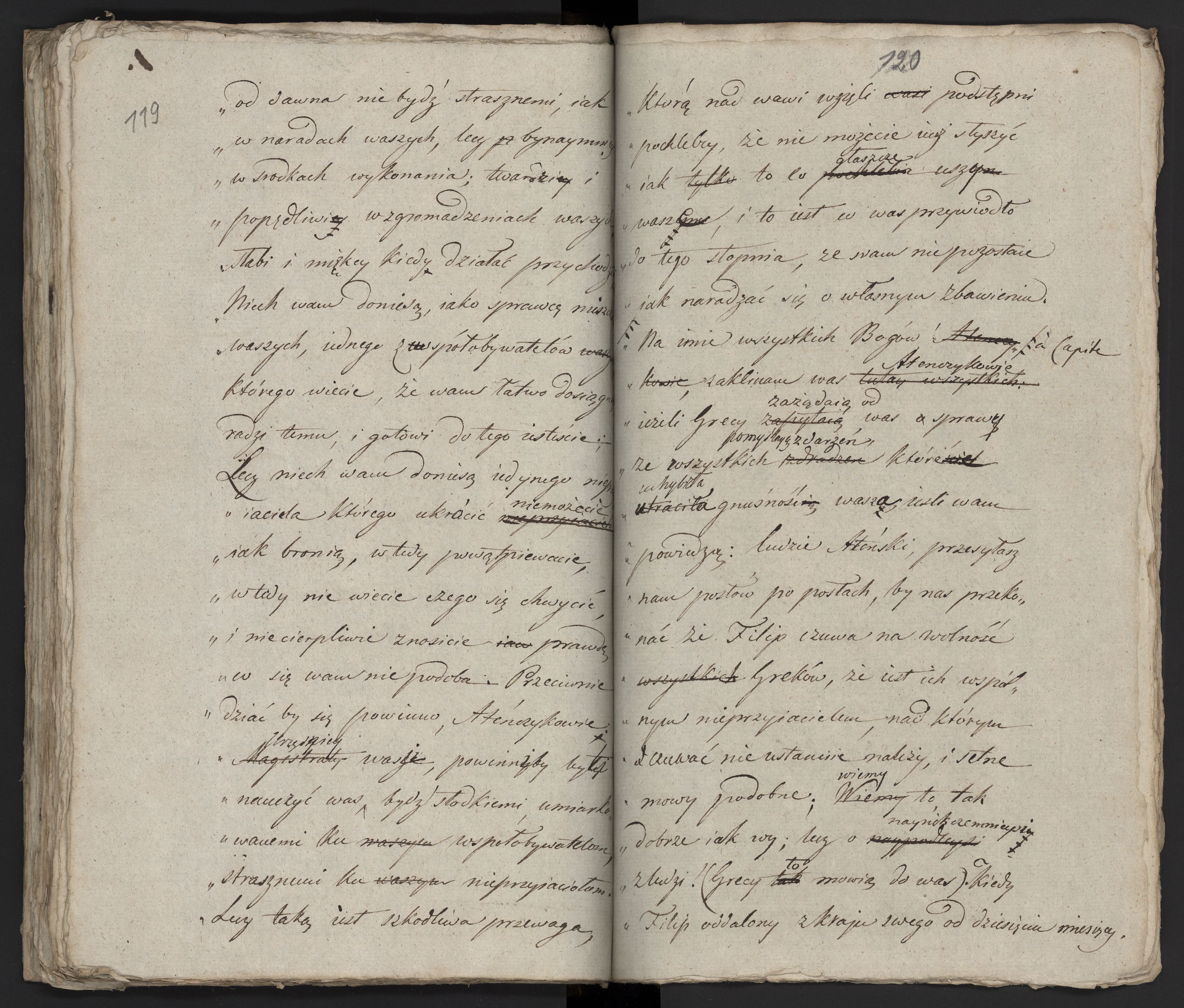 1_335_0_0_231-1_0064