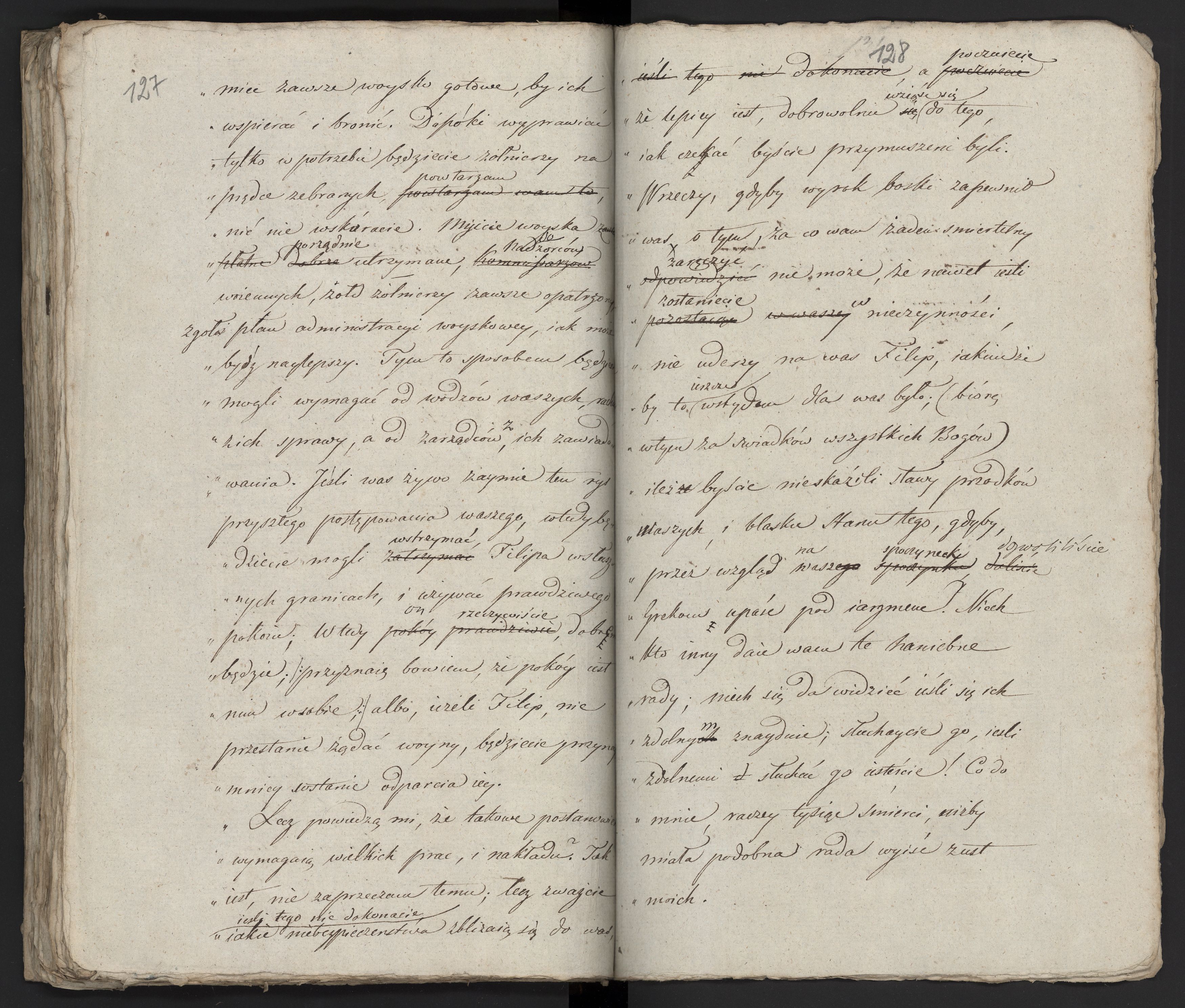 1_335_0_0_231-1_0068