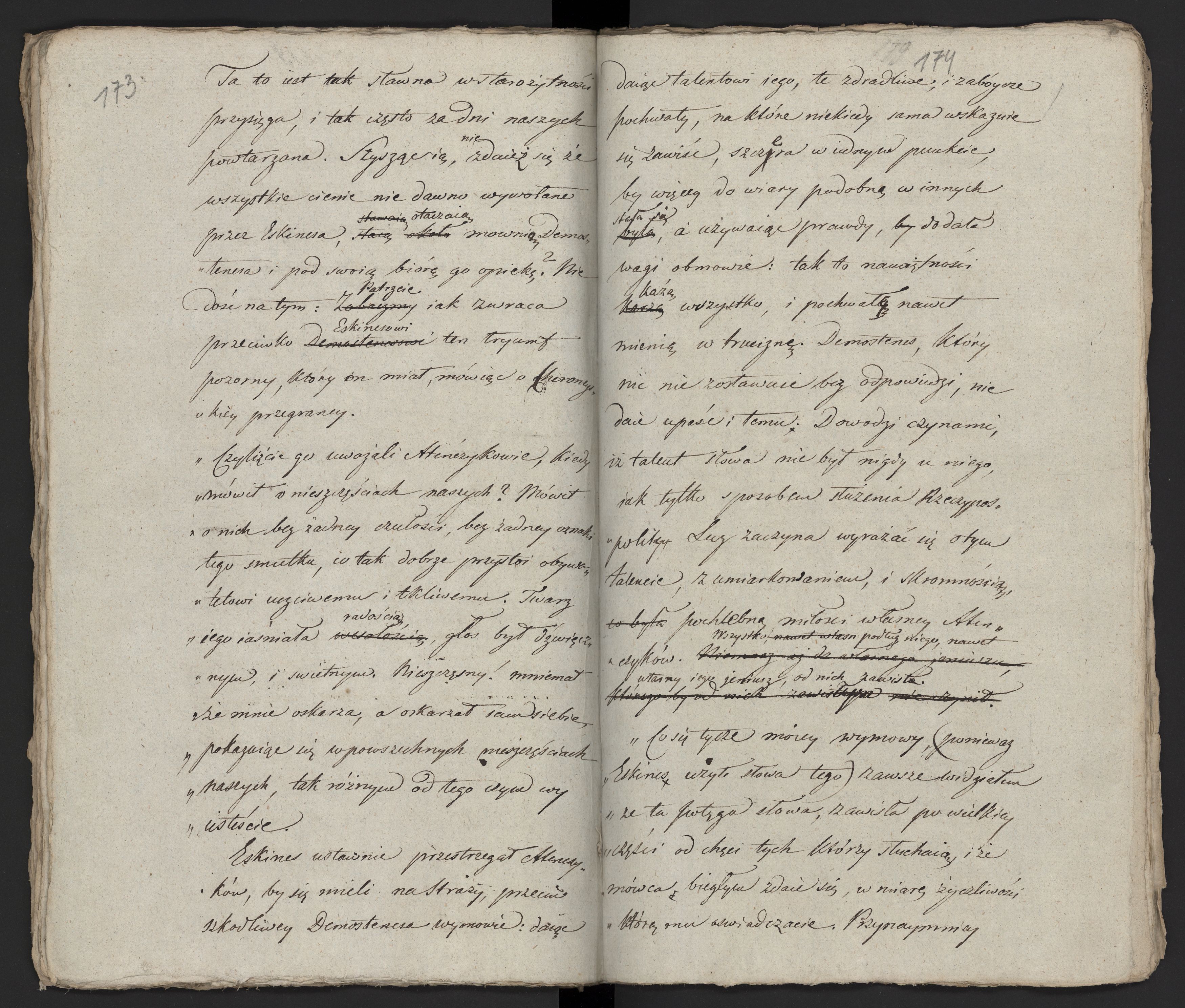 1_335_0_0_231-1_0092