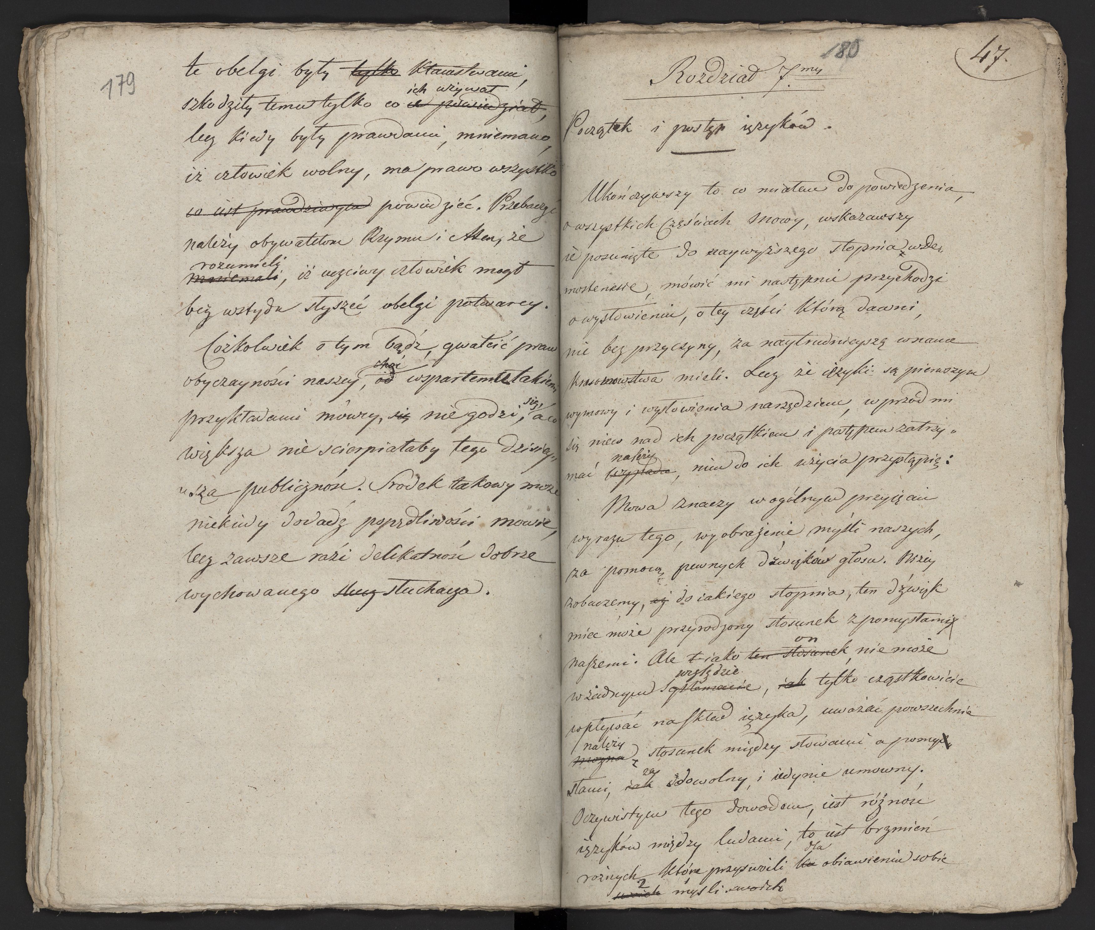 1_335_0_0_231-1_0095