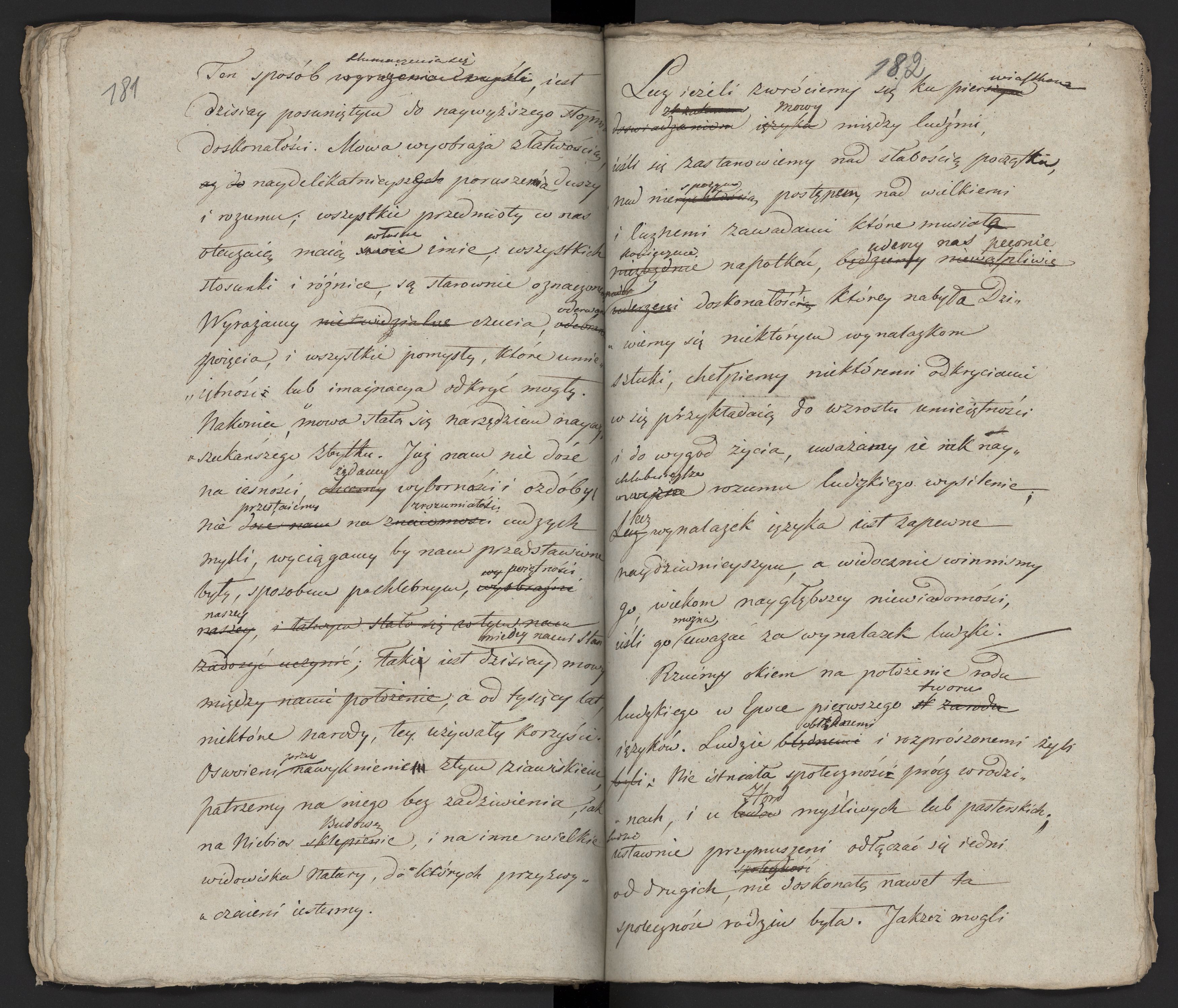 1_335_0_0_231-1_0096