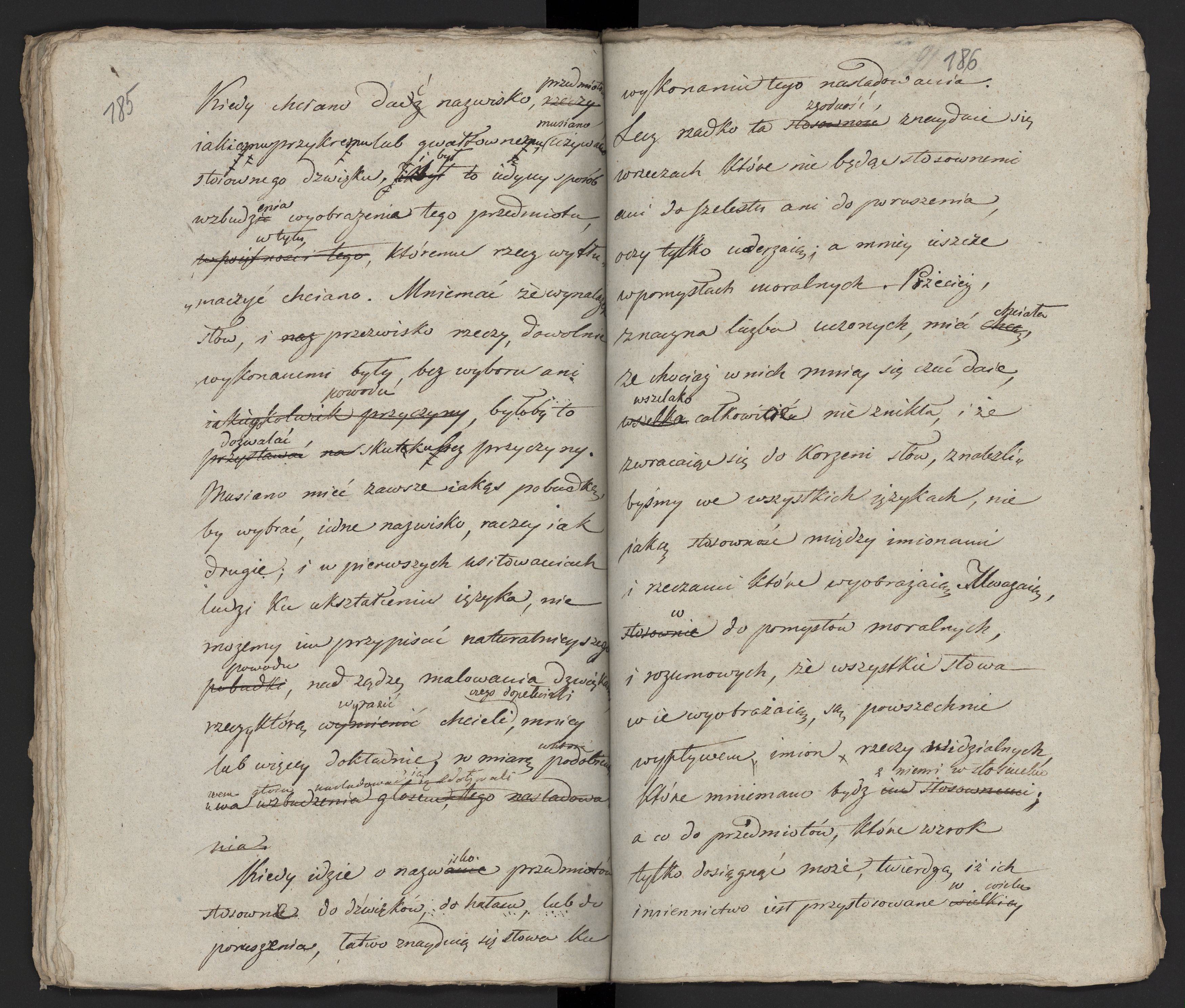 1_335_0_0_231-1_0098