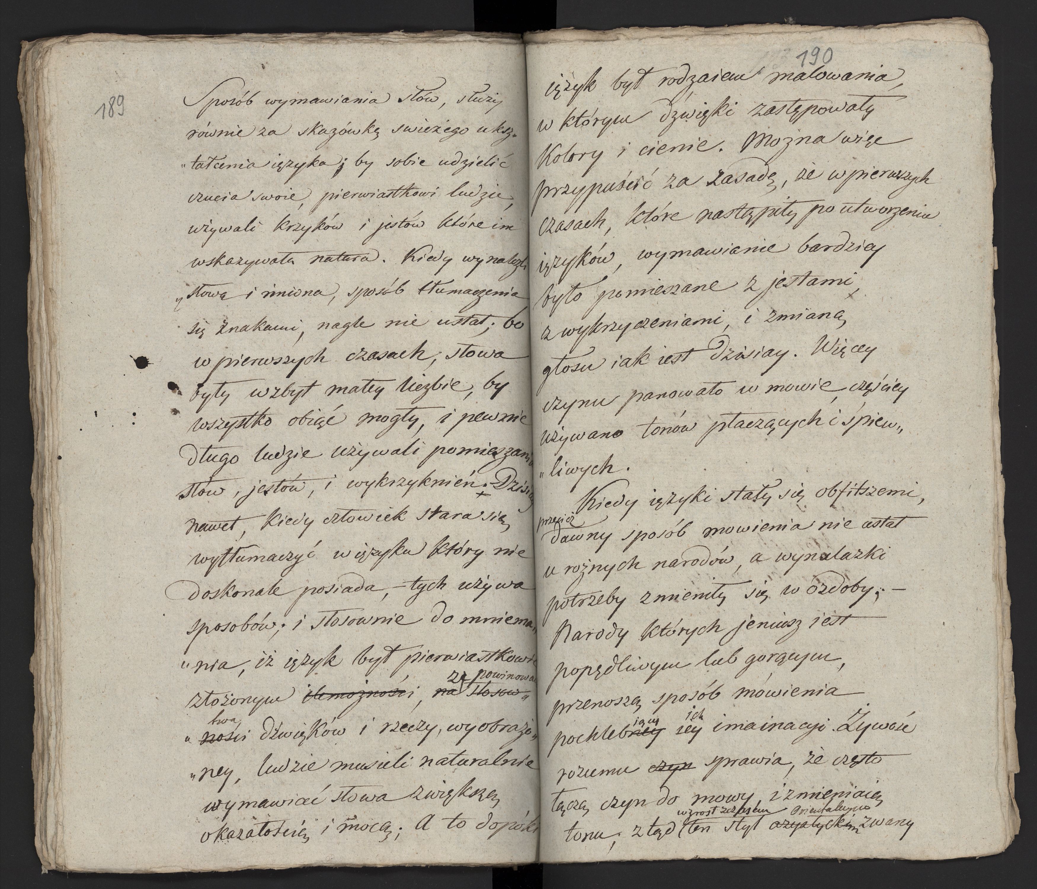 1_335_0_0_231-1_0100