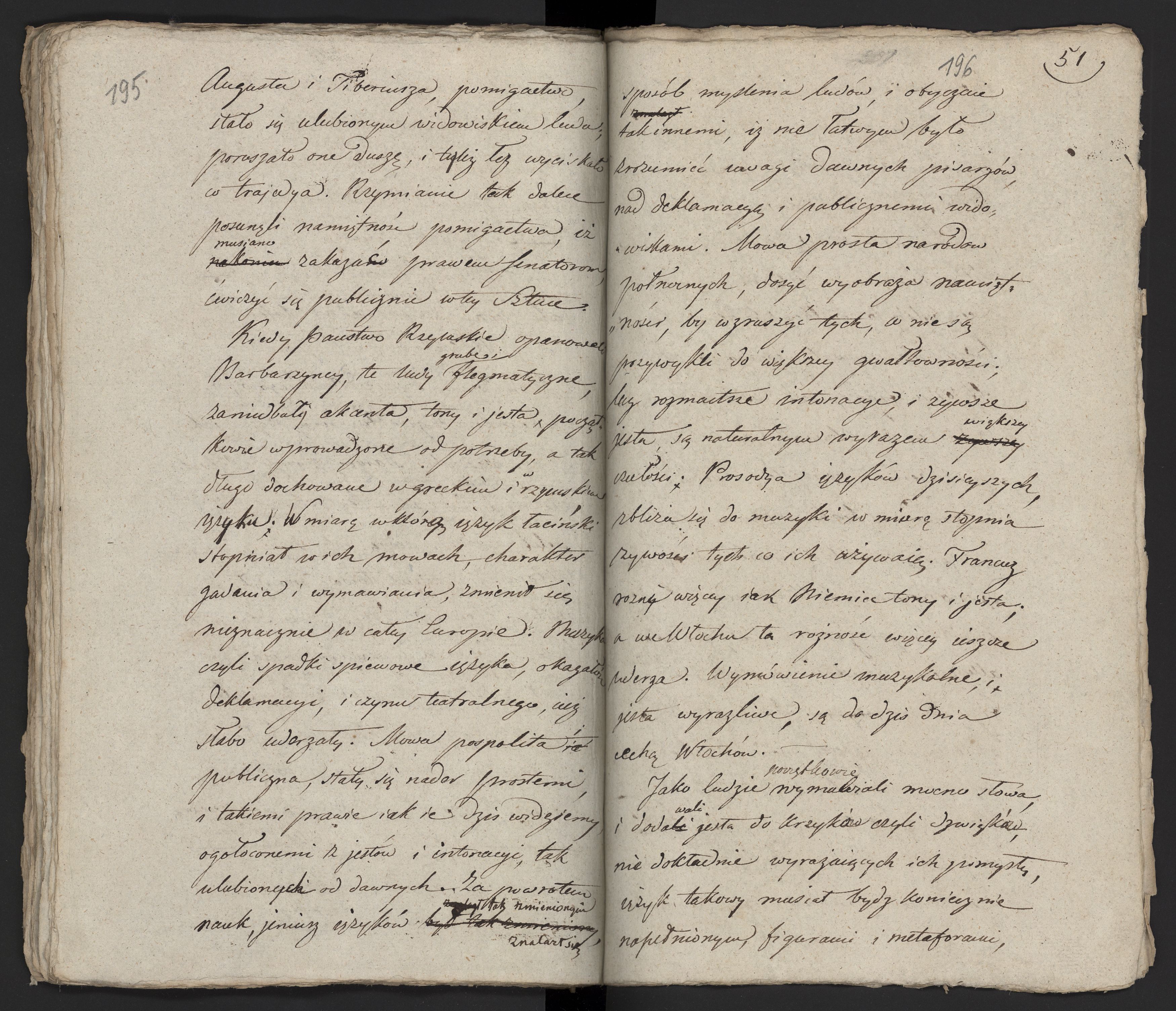 1_335_0_0_231-1_0103