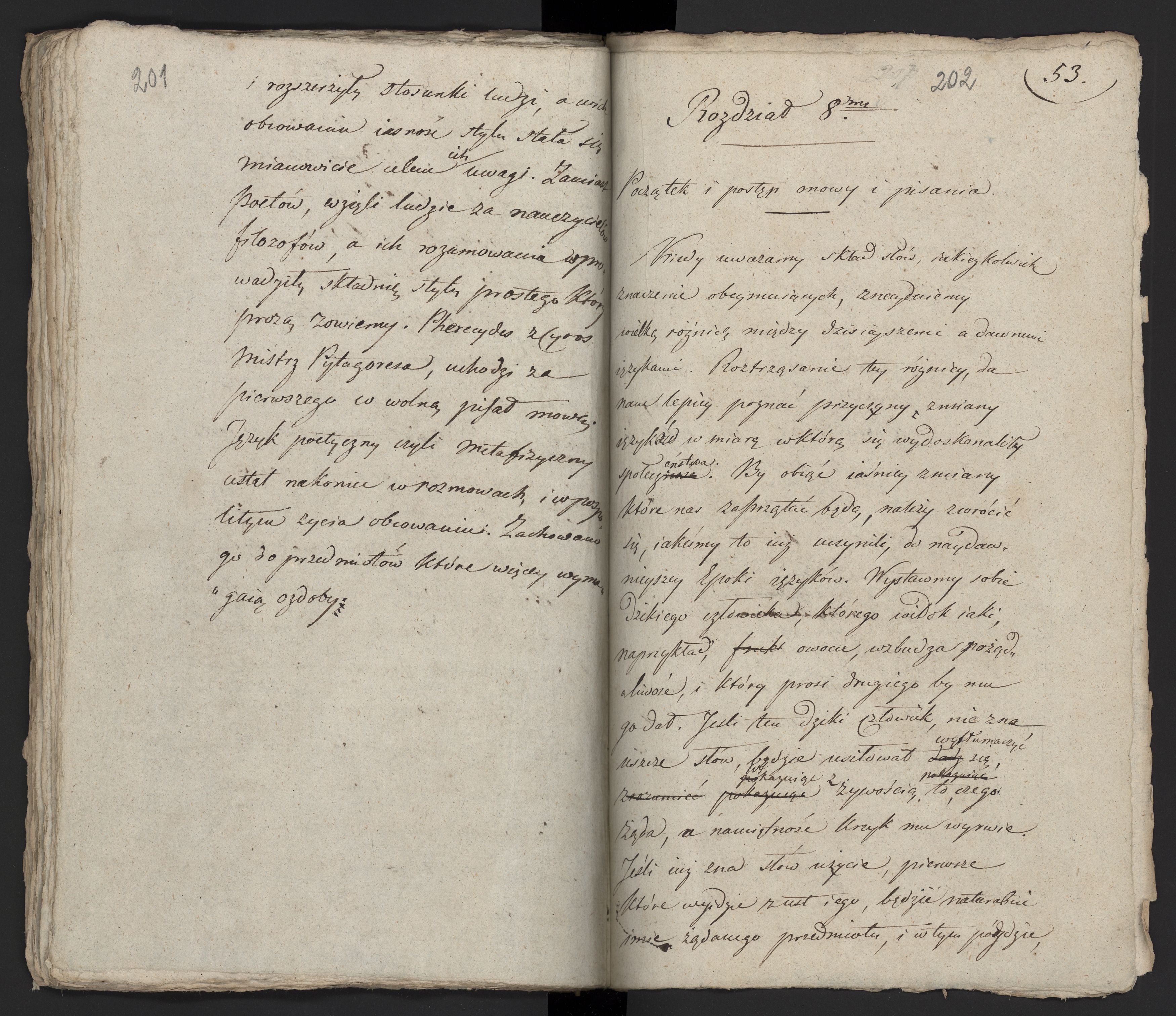 1_335_0_0_231-1_0106