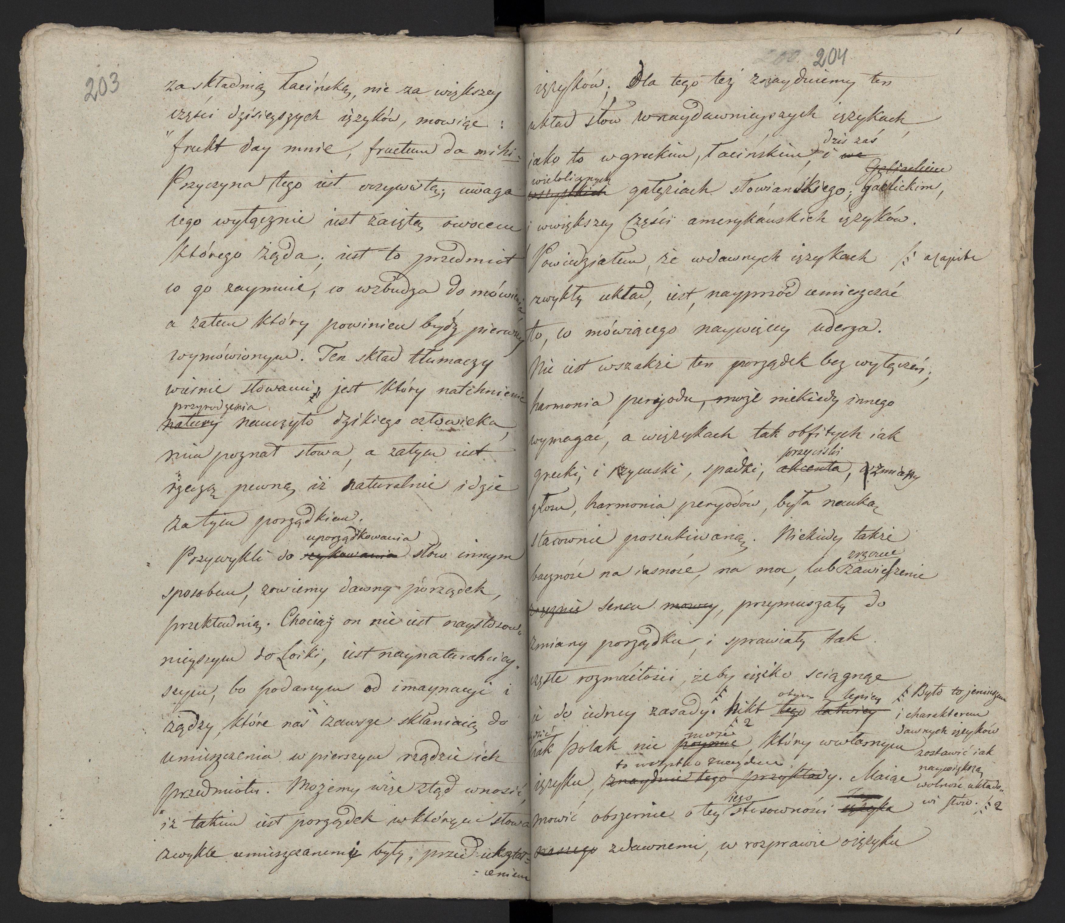 1_335_0_0_231-1_0107