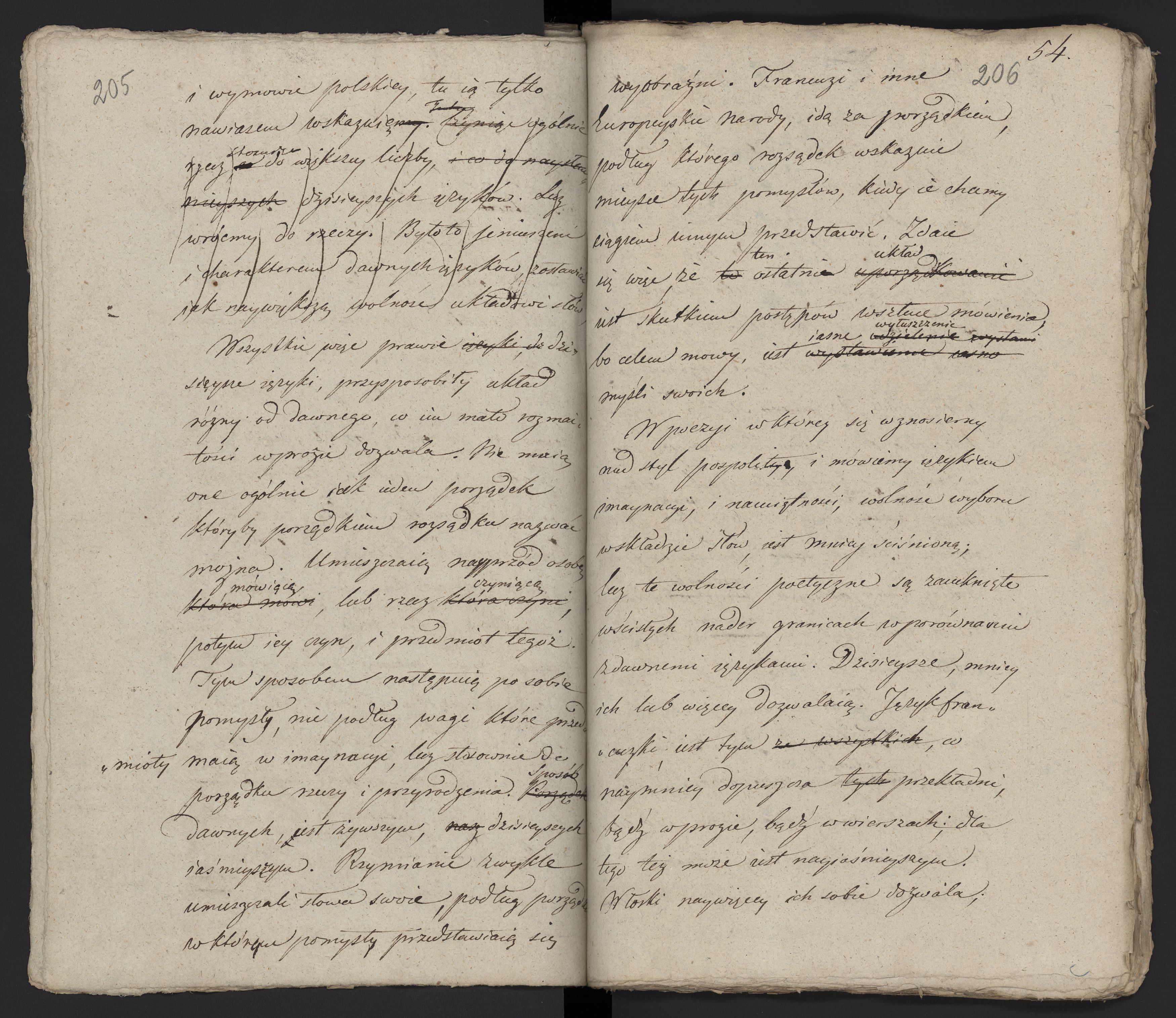 1_335_0_0_231-1_0108