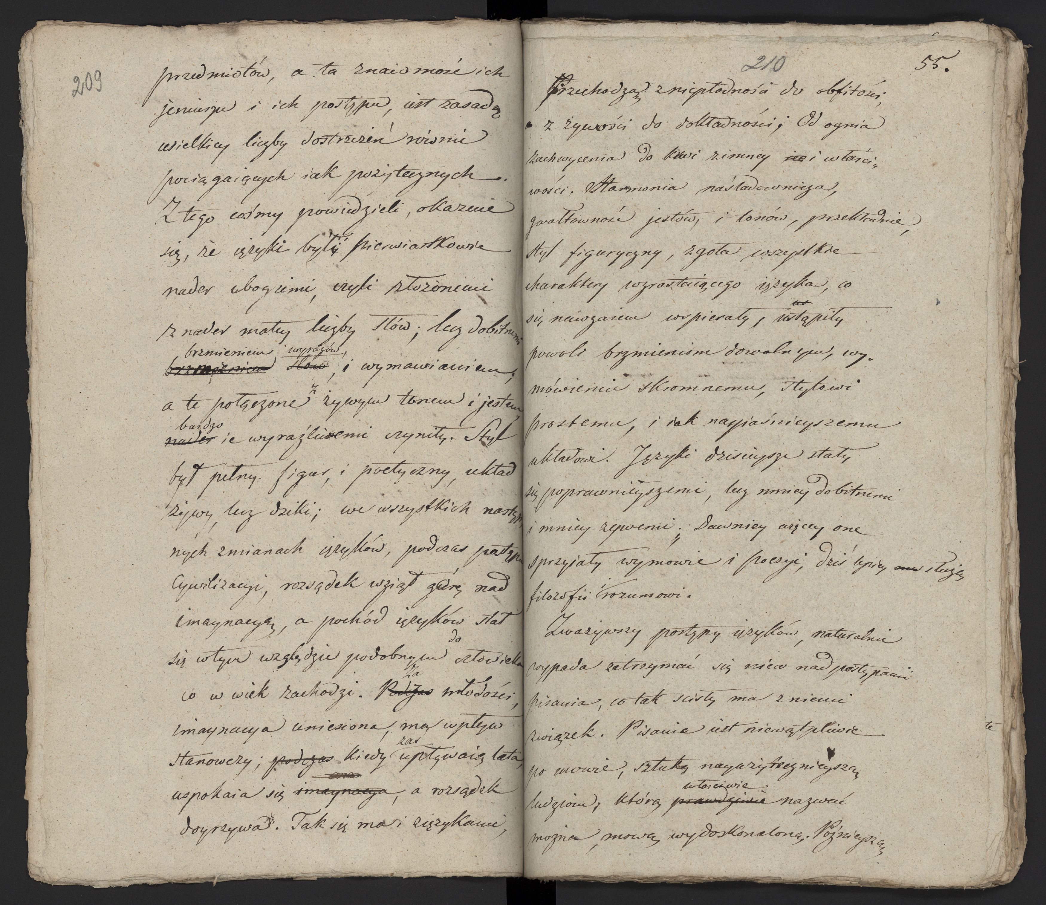 1_335_0_0_231-1_0110